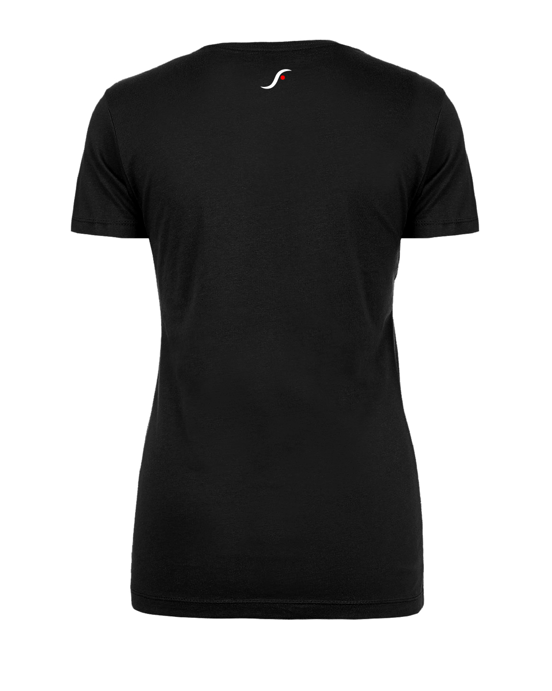 SF_2022_Stroke_Shirt_Damen_rs Schmetterling / Butterfly Damen Shirt | Your stroke your style