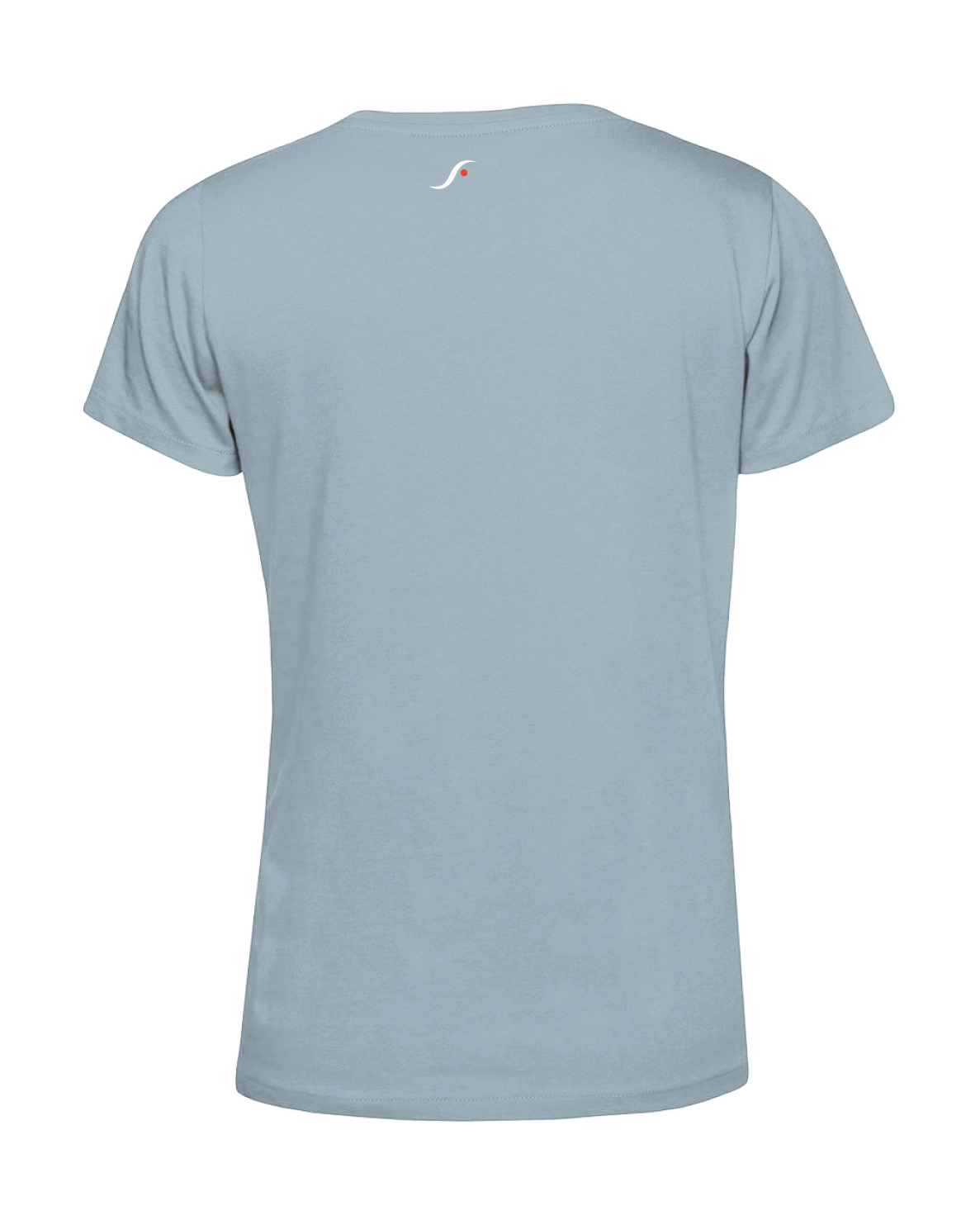 Swim Mom Club - Shirt | Schwimmer Mamas & Papas Kollektion