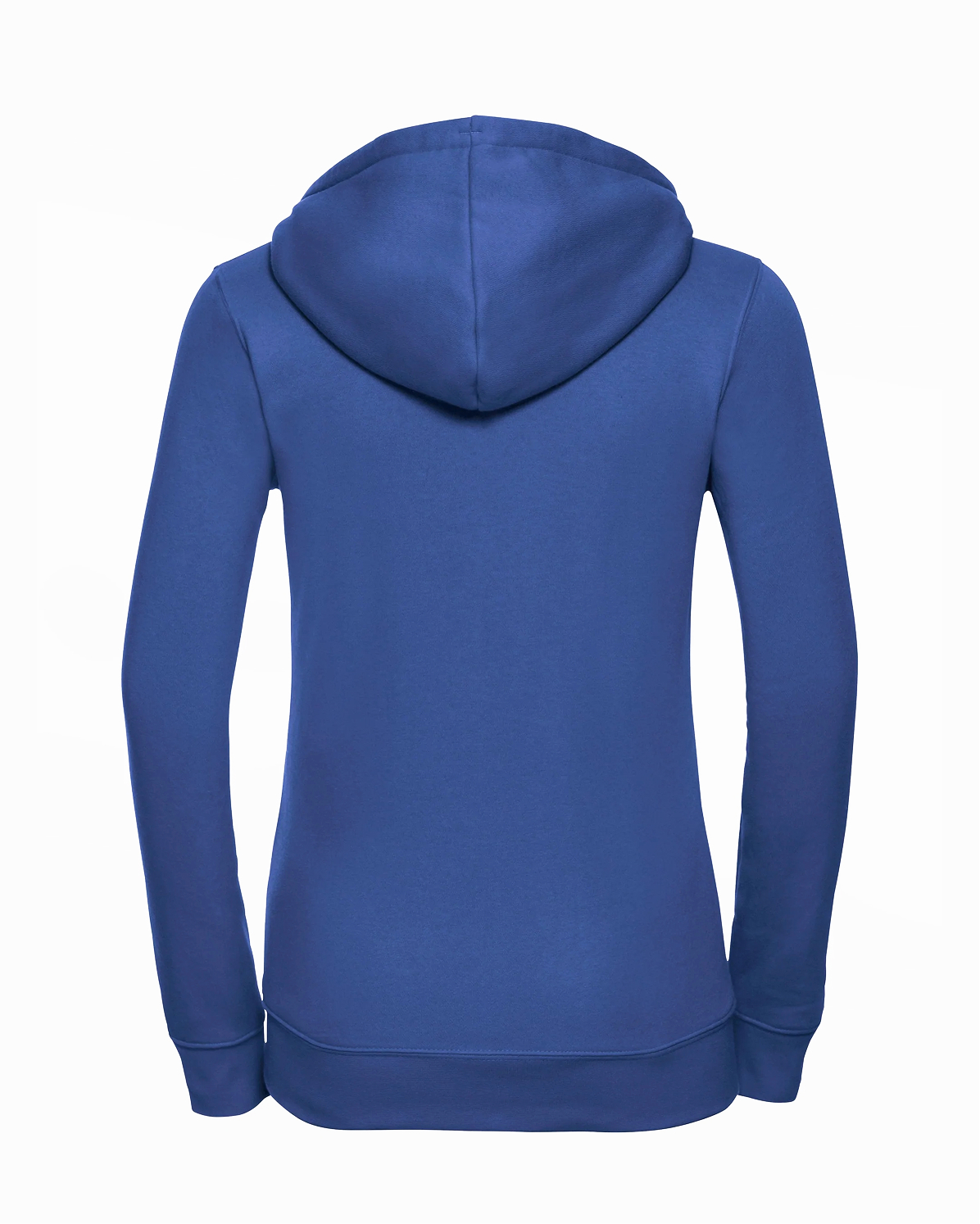 Support Team - Individueller Hoodie Damen | Kids Collection