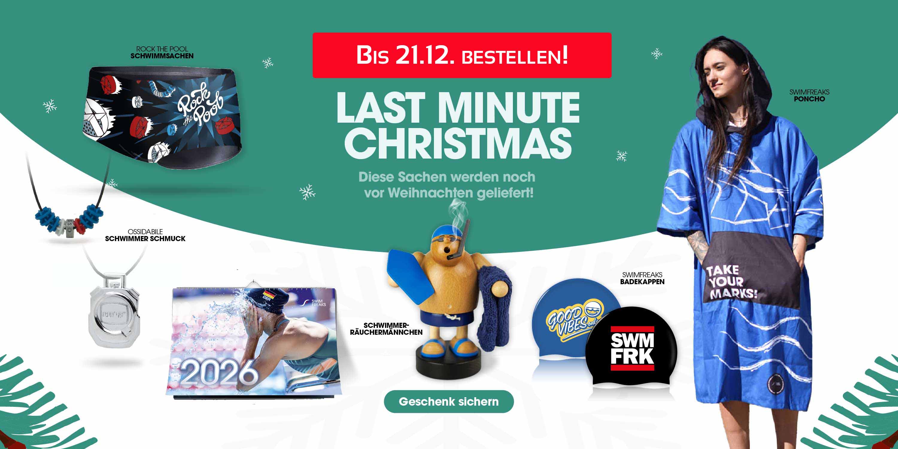 SF_2025_Last-Minute_Banner