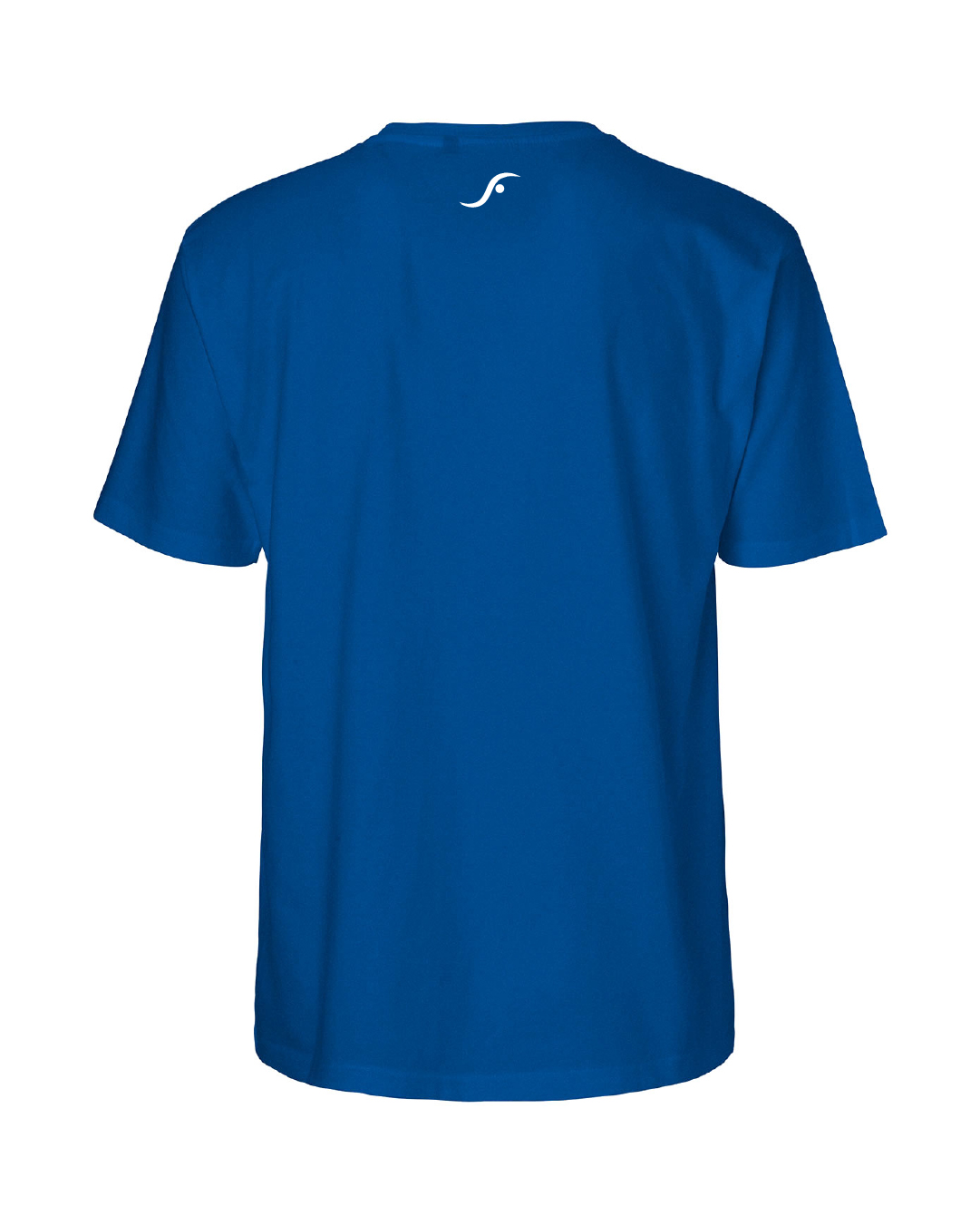 SF_Shirt_blau_rsaV1GFRAnvFiBw My Block - Shirt Herren & Kids