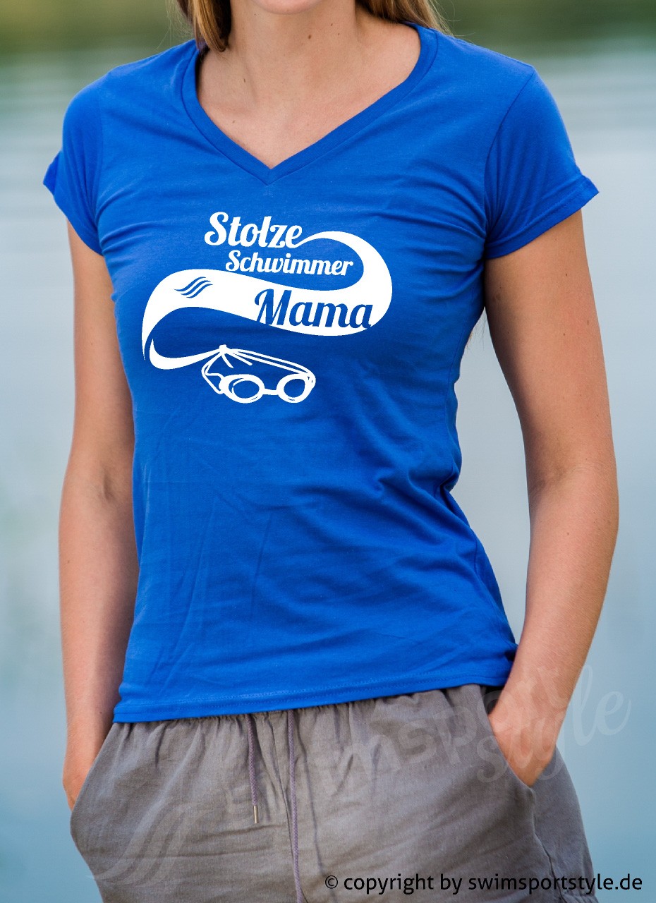 SSS_DS_Schwimmer_Mama_15596c94c94ff11 Schwimmer Mama