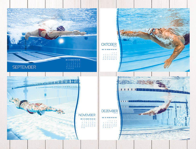 ssM_2020_Kalender_Shop_Inhalt_3 Der Schwimm-Kalender 2021 | SCHLUSS-VERKAUF