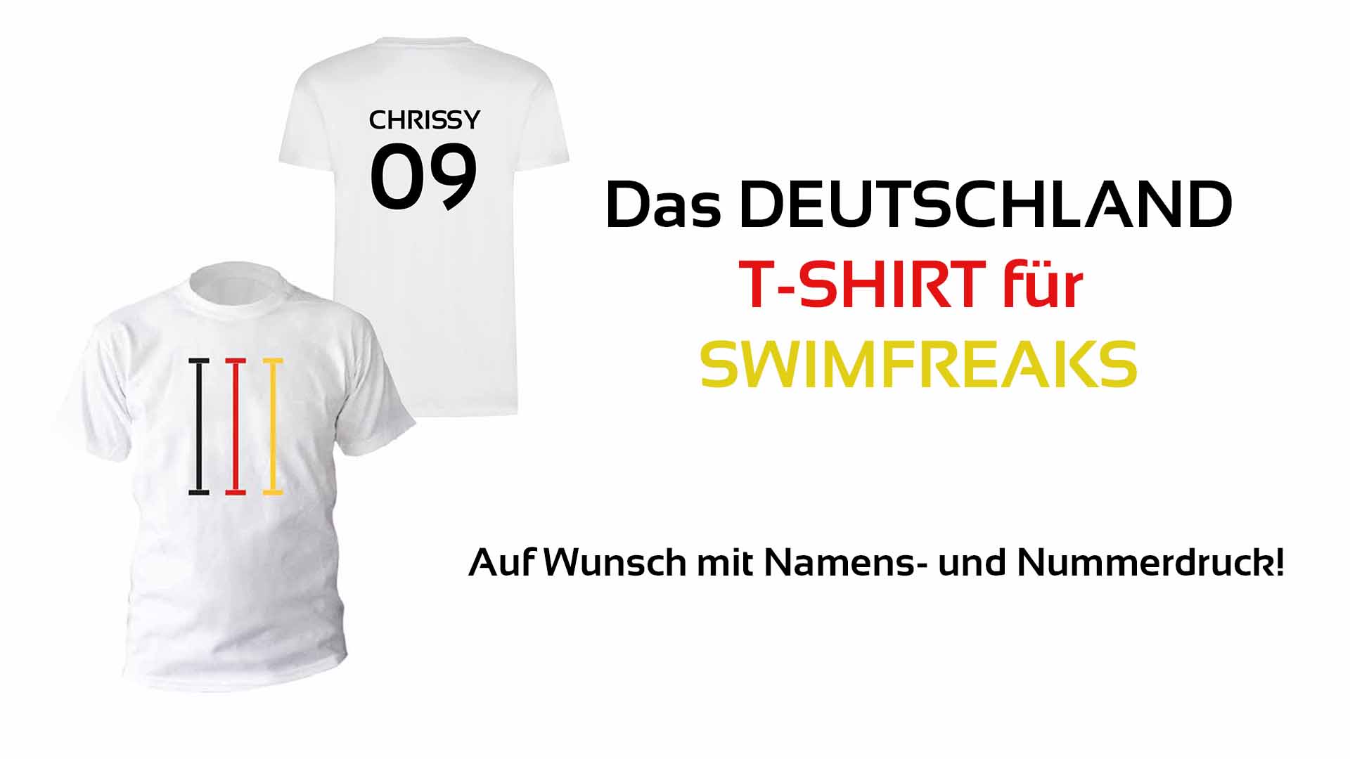 SF_2026_GER_Banner