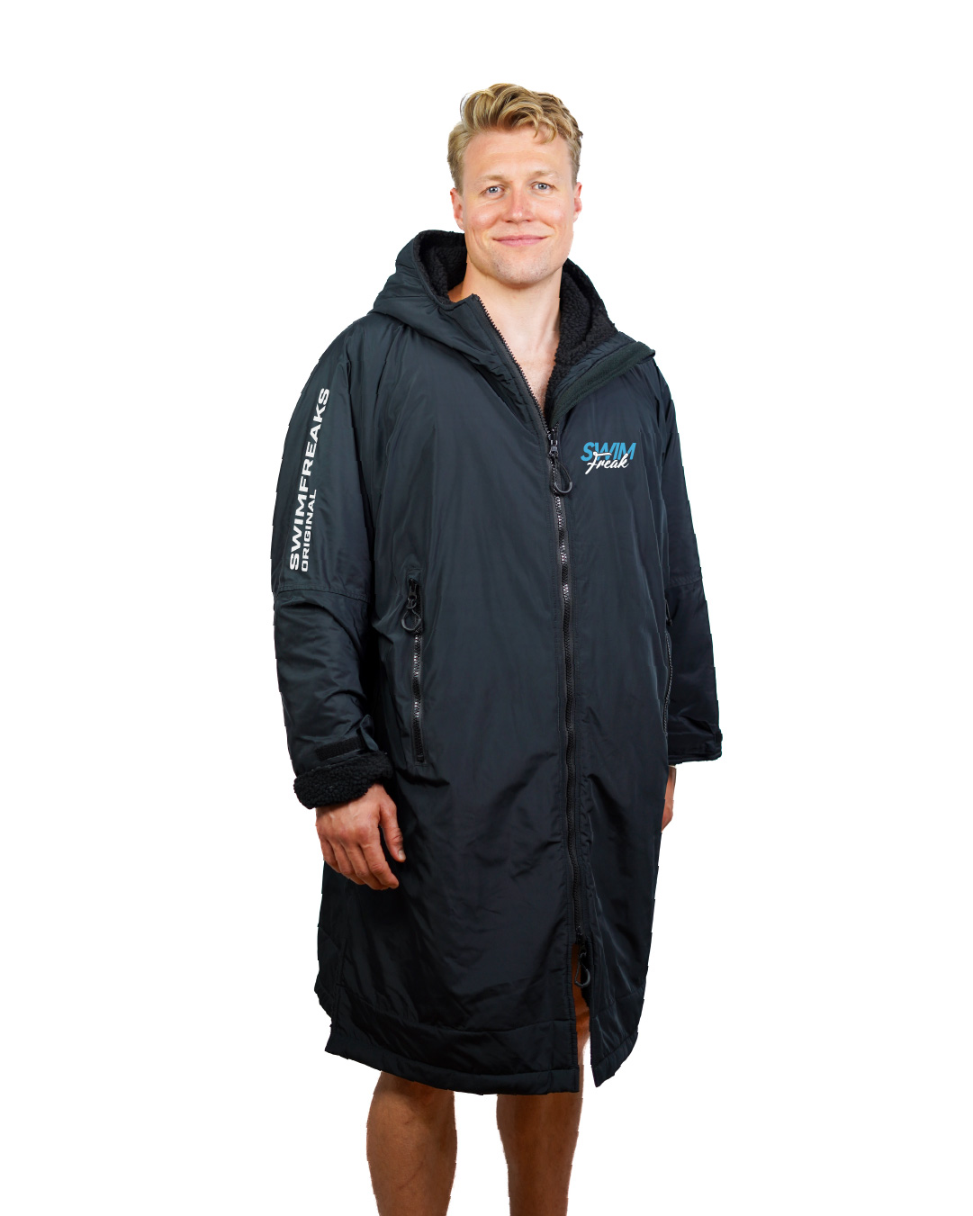 SF_2024_WMantel_SWIM_se Wärmemantel SWIM