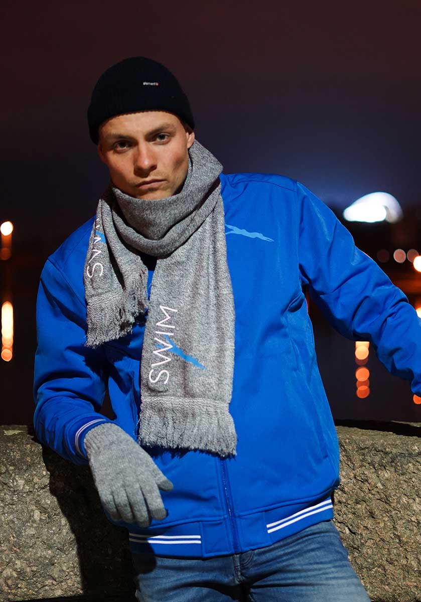 SF_2020_Jacke1 SWIM Softshell-Jacke | Für Erwachsene & Kids