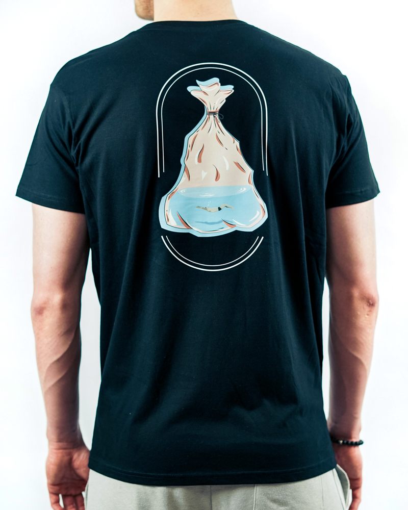 SF_Shirt_Herren__schwarz_Nemo_rs2 Nemo – Shirt Herren & Kids