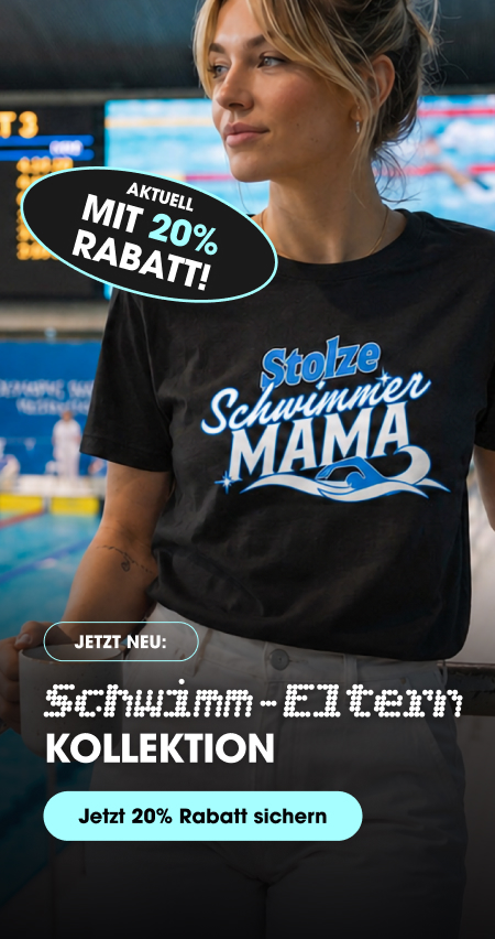 SF_2026_Schwimm-Eltern_Banner_mobil