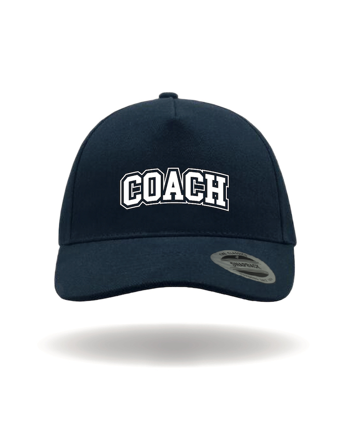 SF_Coach_Cap_27nY41ti1Vrog3 Swim Coach Cap
