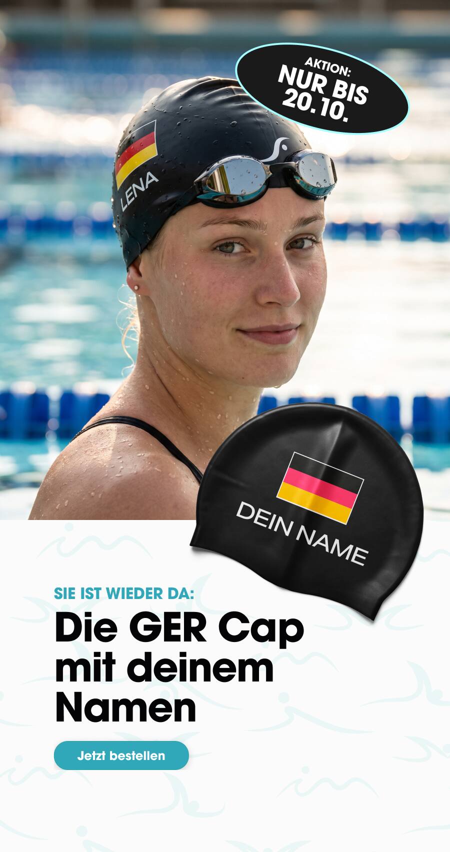 SF_2026_10_GER-Cap_Banner_mobil