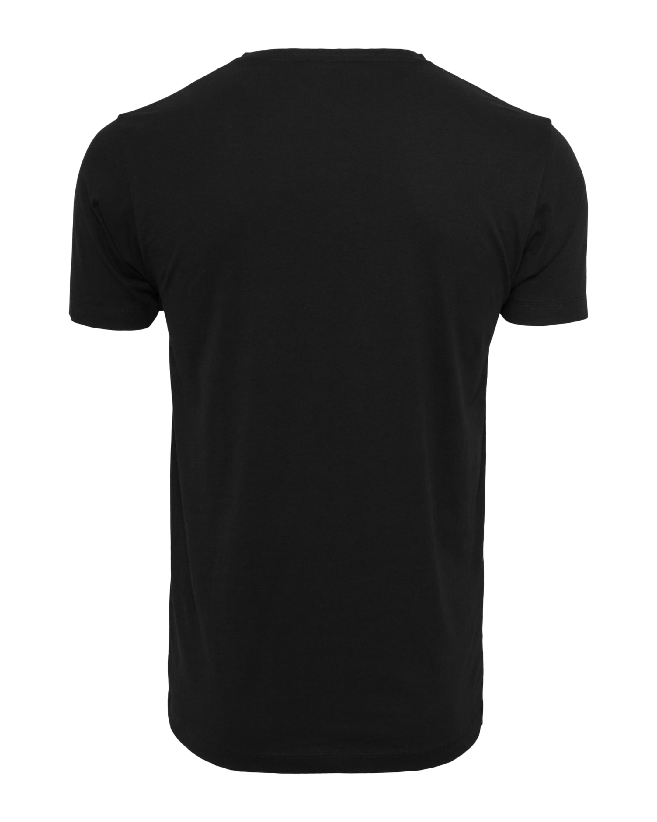 Masters Swimmer - Shirt | Masters Collection