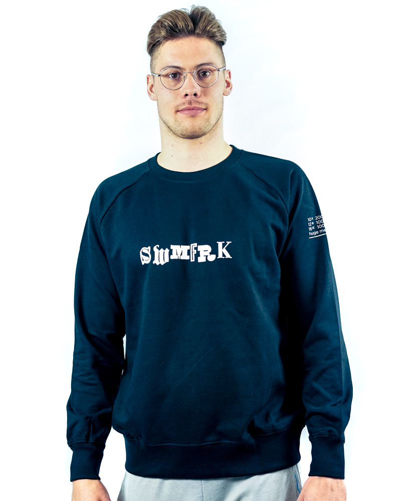 SF_Sweater_Herren_schwarz_Hammertime2 Hammertime – Sweater Herren