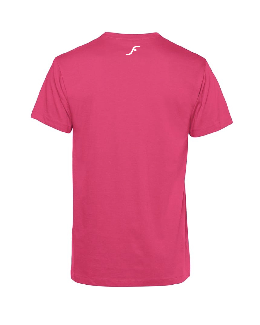 SF_Shirt_magenta_rswMYVENPJsNOaQ Swimming Ace - Shirt Herren & Kids