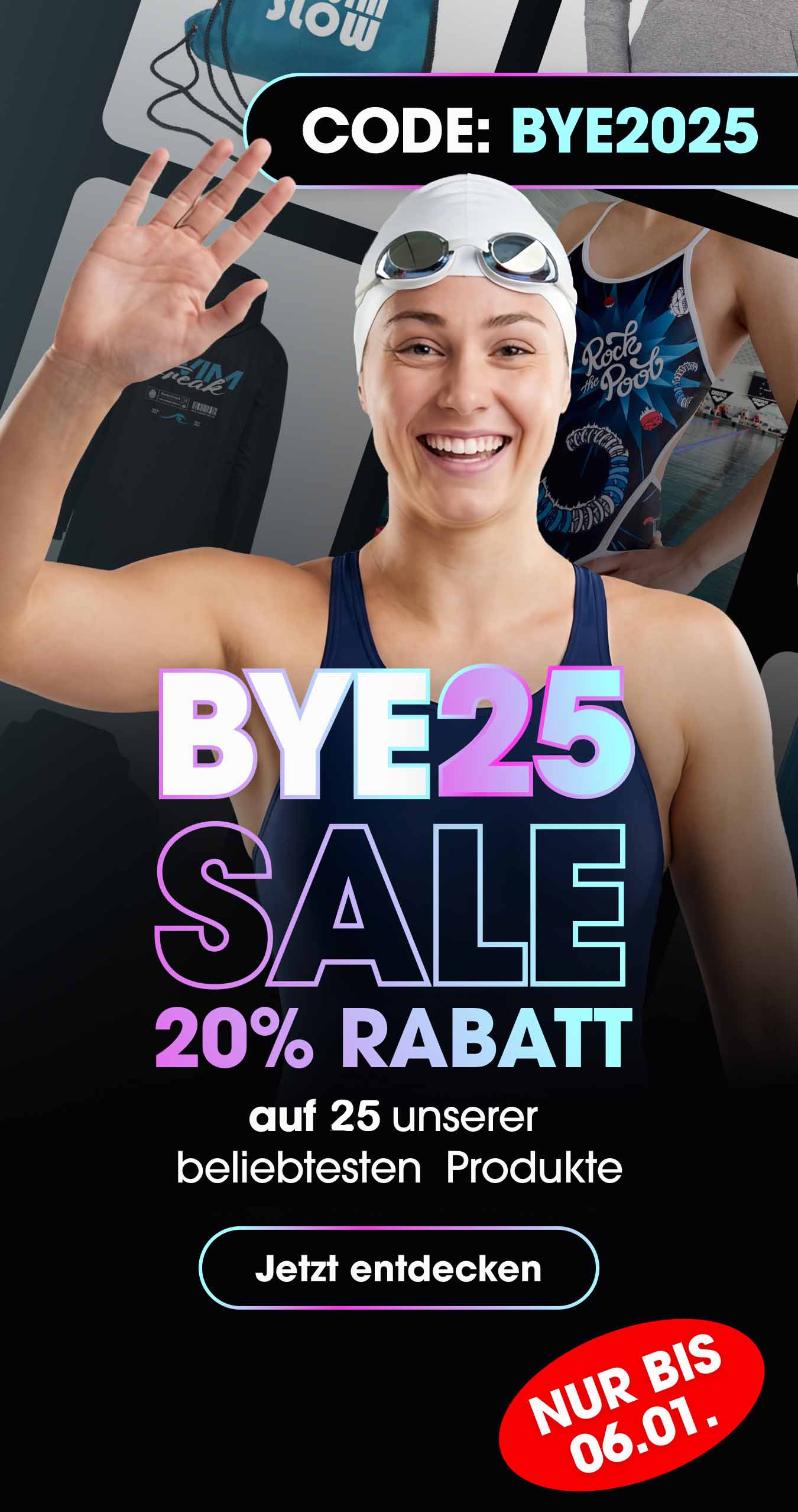 SF_2025_GB25_Banner_mobil