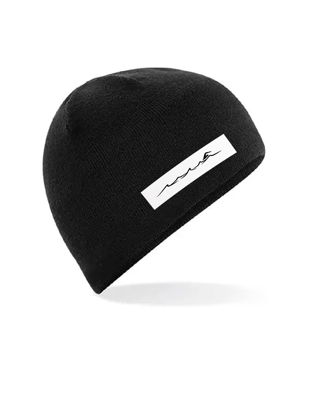 SF_2022_WinterBox_M-tze "Wave" Design Mütze