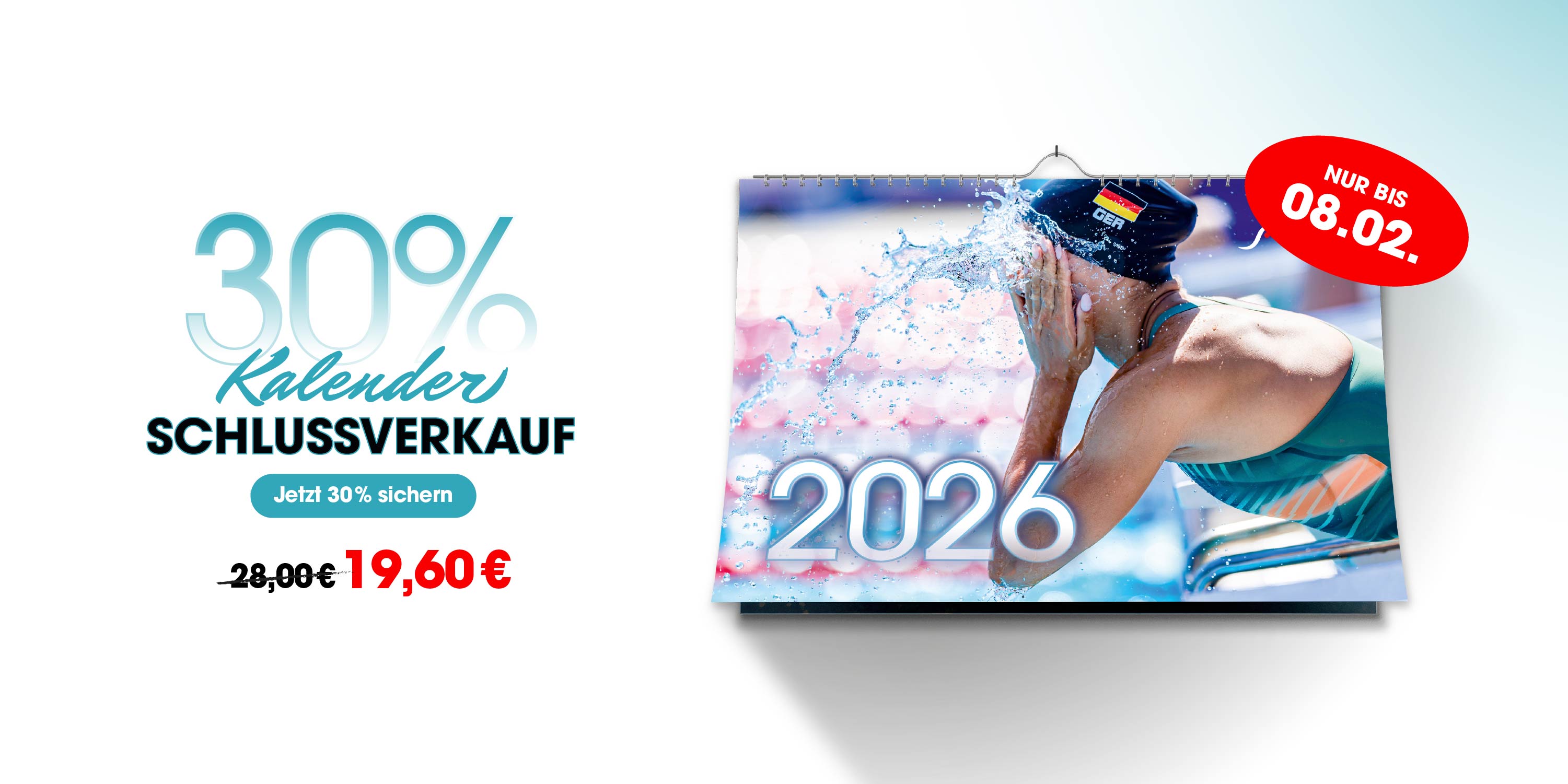 SF_2026_Kalender26_SALE_Banner