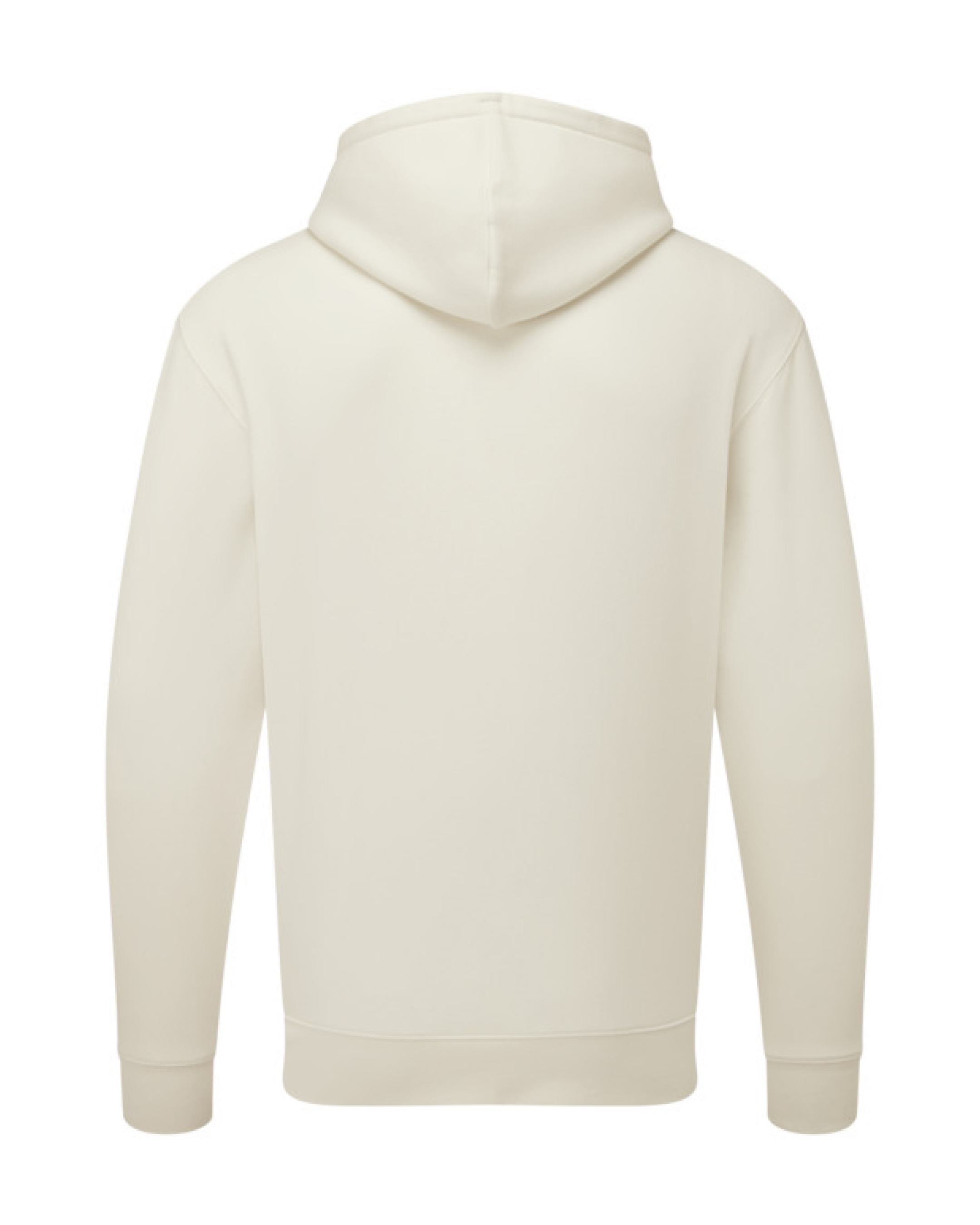 Masters Swimmer - Hoodie | Masters Collection