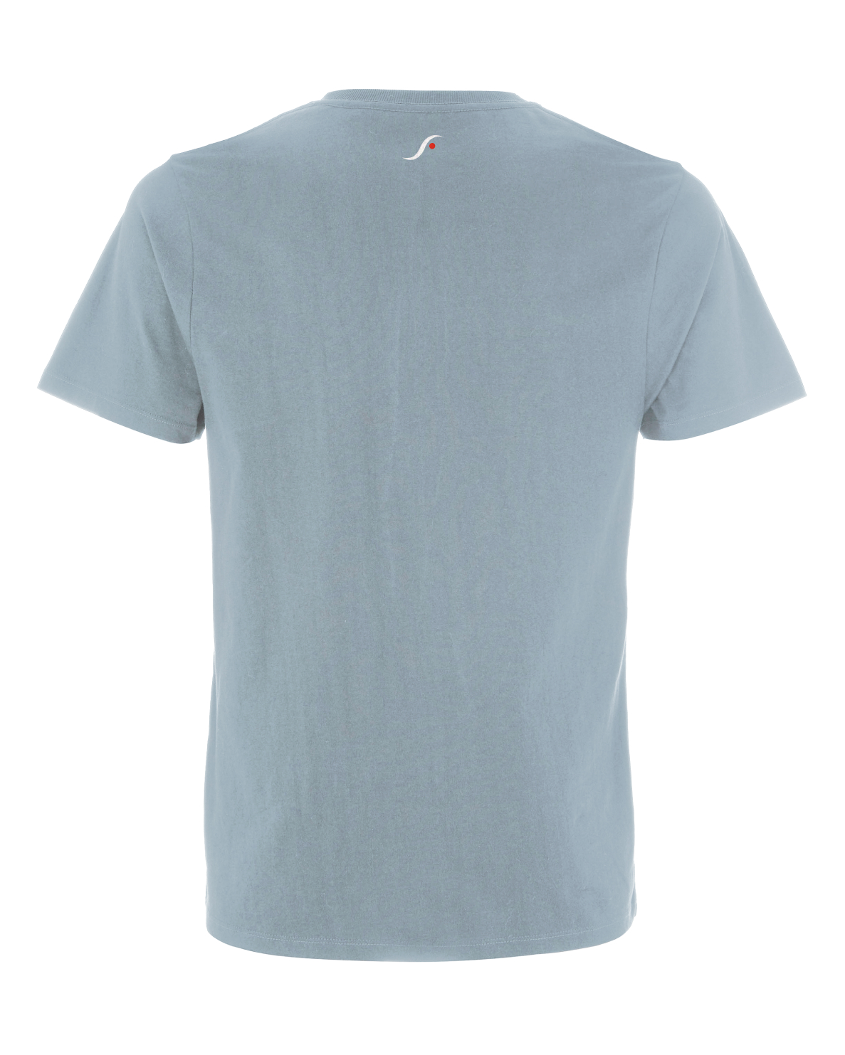 Swim Dad Club - Shirt | Schwimmer Mamas & Papas Kollektion