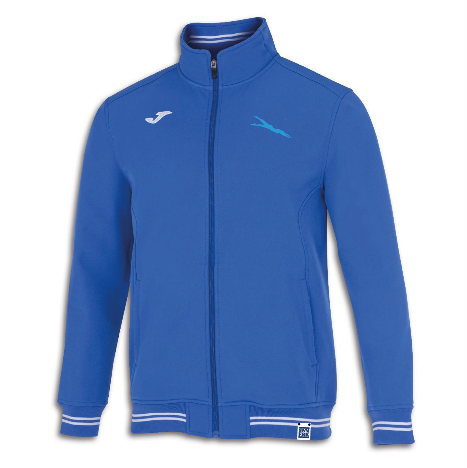 SF_2020_Jacke_vorn SWIM Softshell-Jacke | Für Erwachsene & Kids