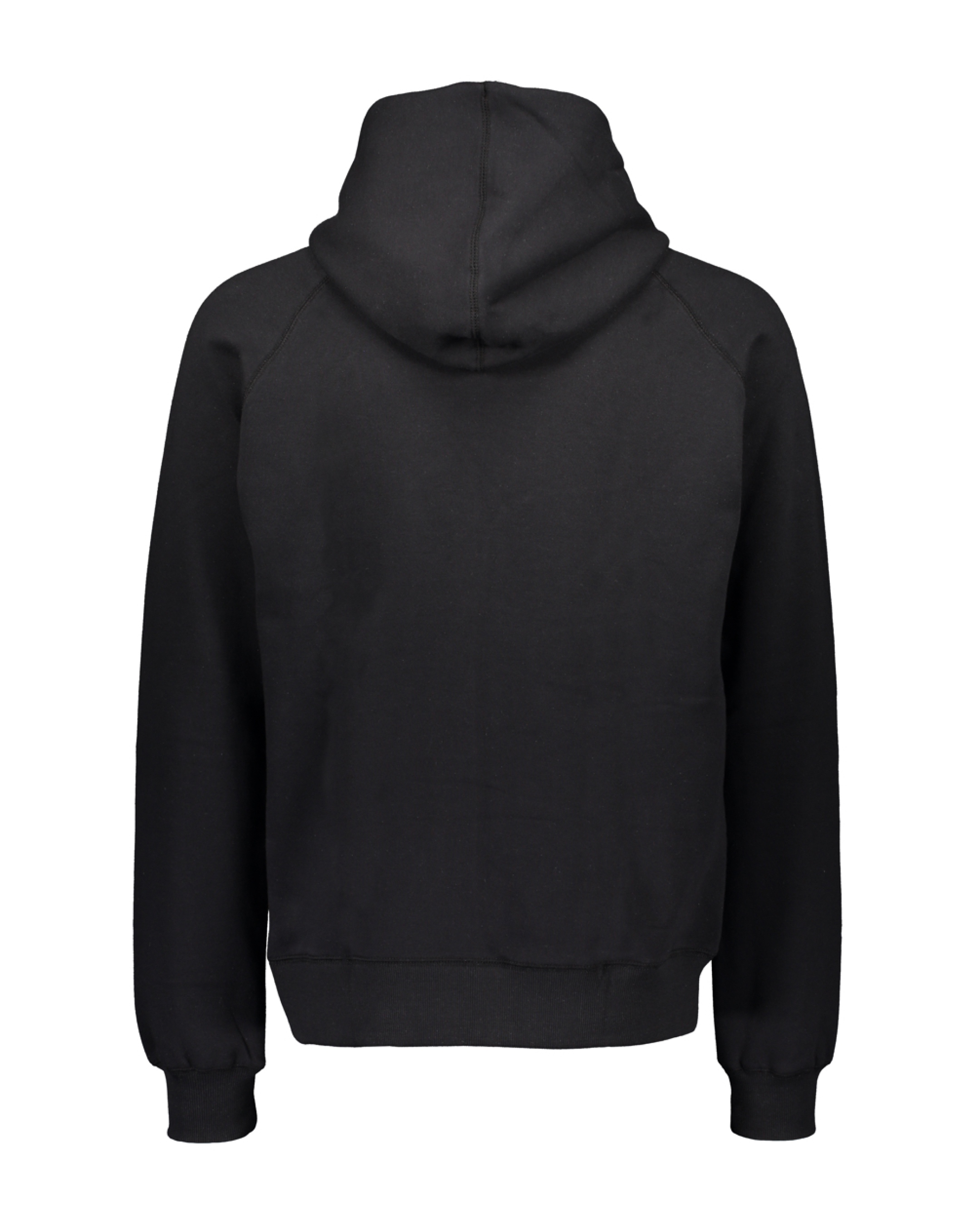 Masters Swimmer - Hoodie | Masters Collection