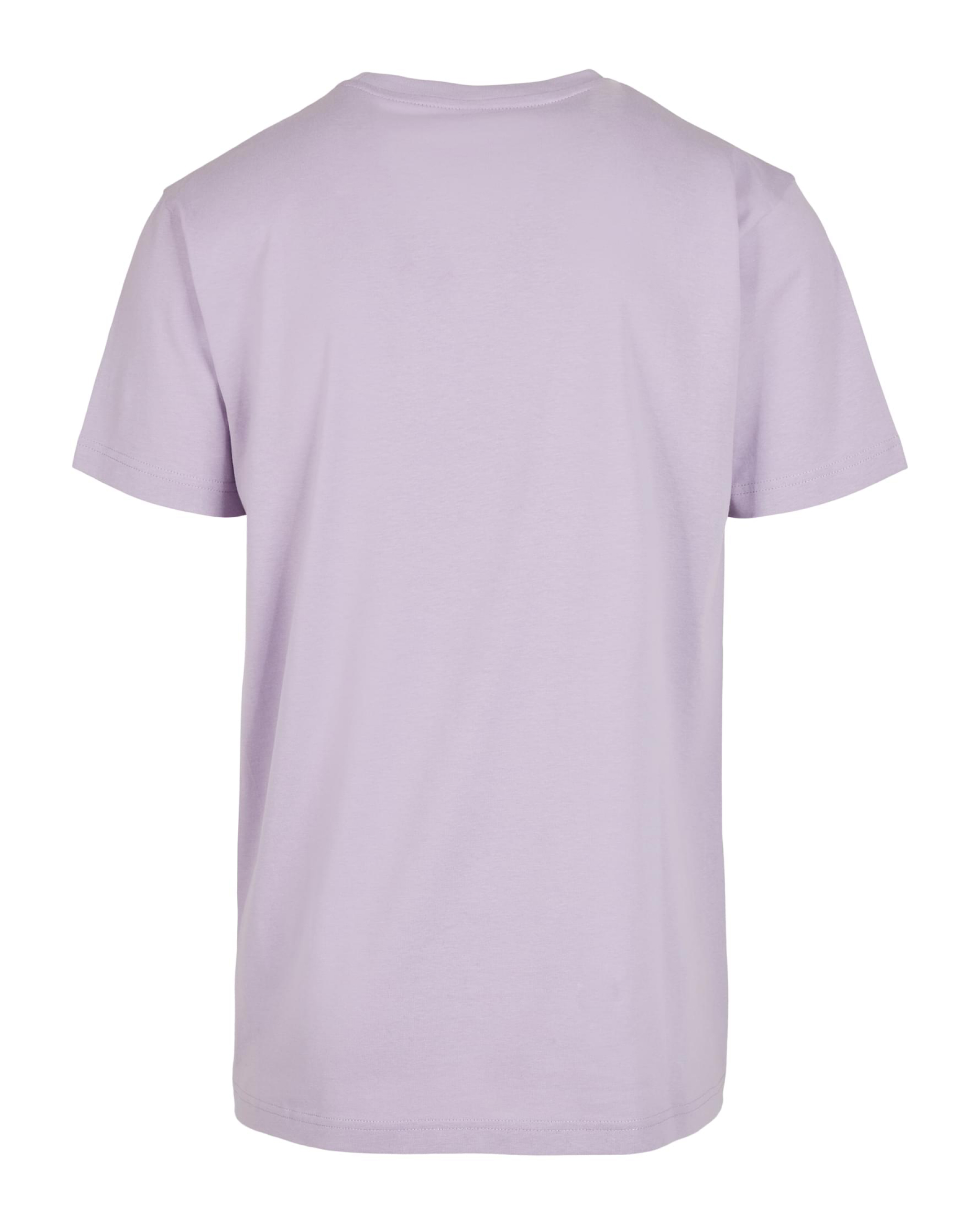 Don't Stop Swimming - Shirt | Masters Collection