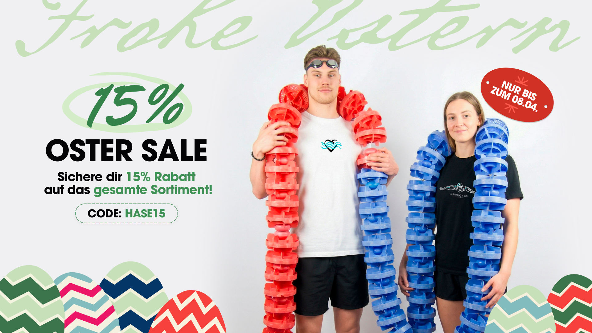 SF_2026_03_Oster-Sale_Banner