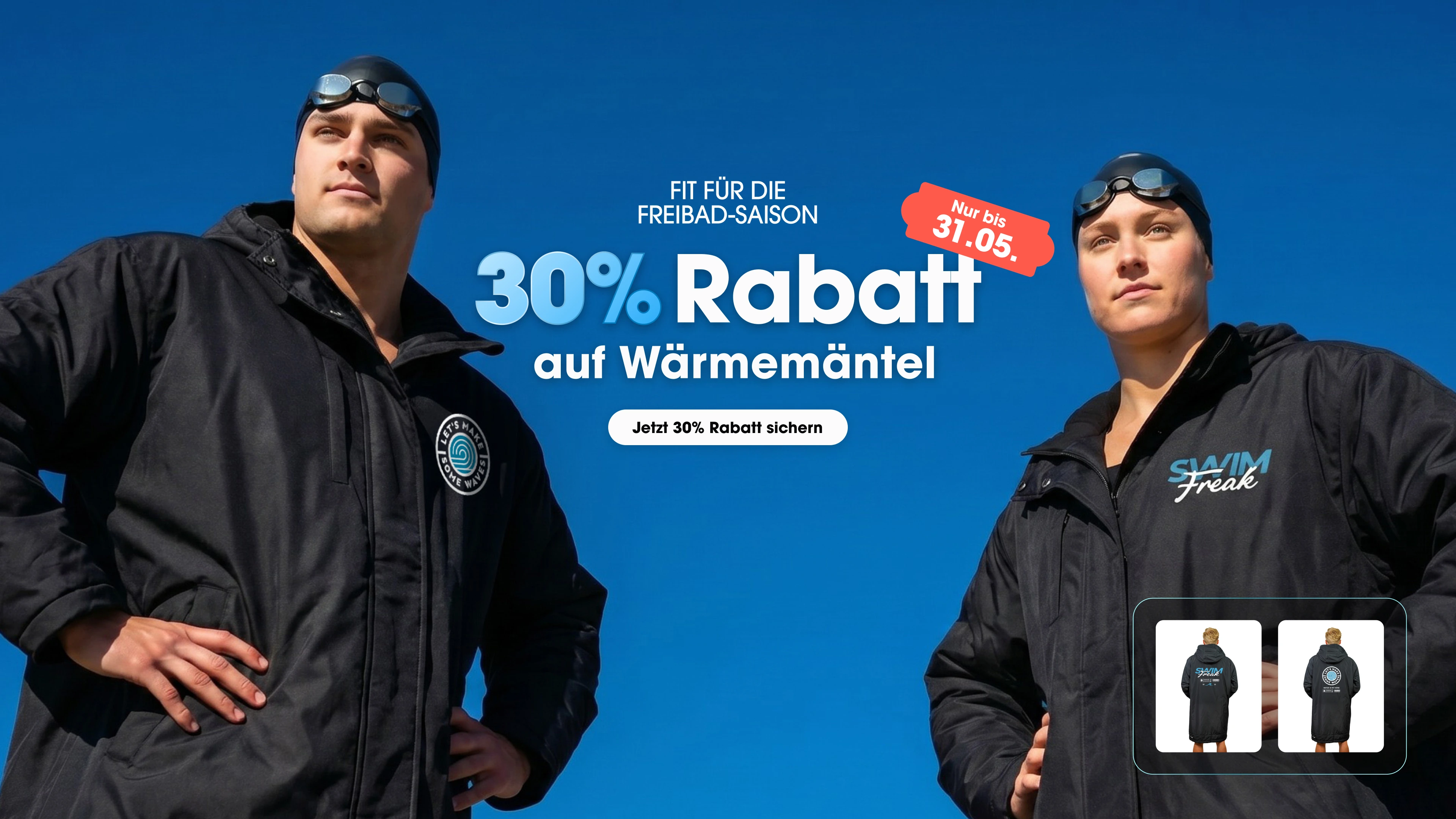 SF_2026_Warmemantel-Sale_Banner