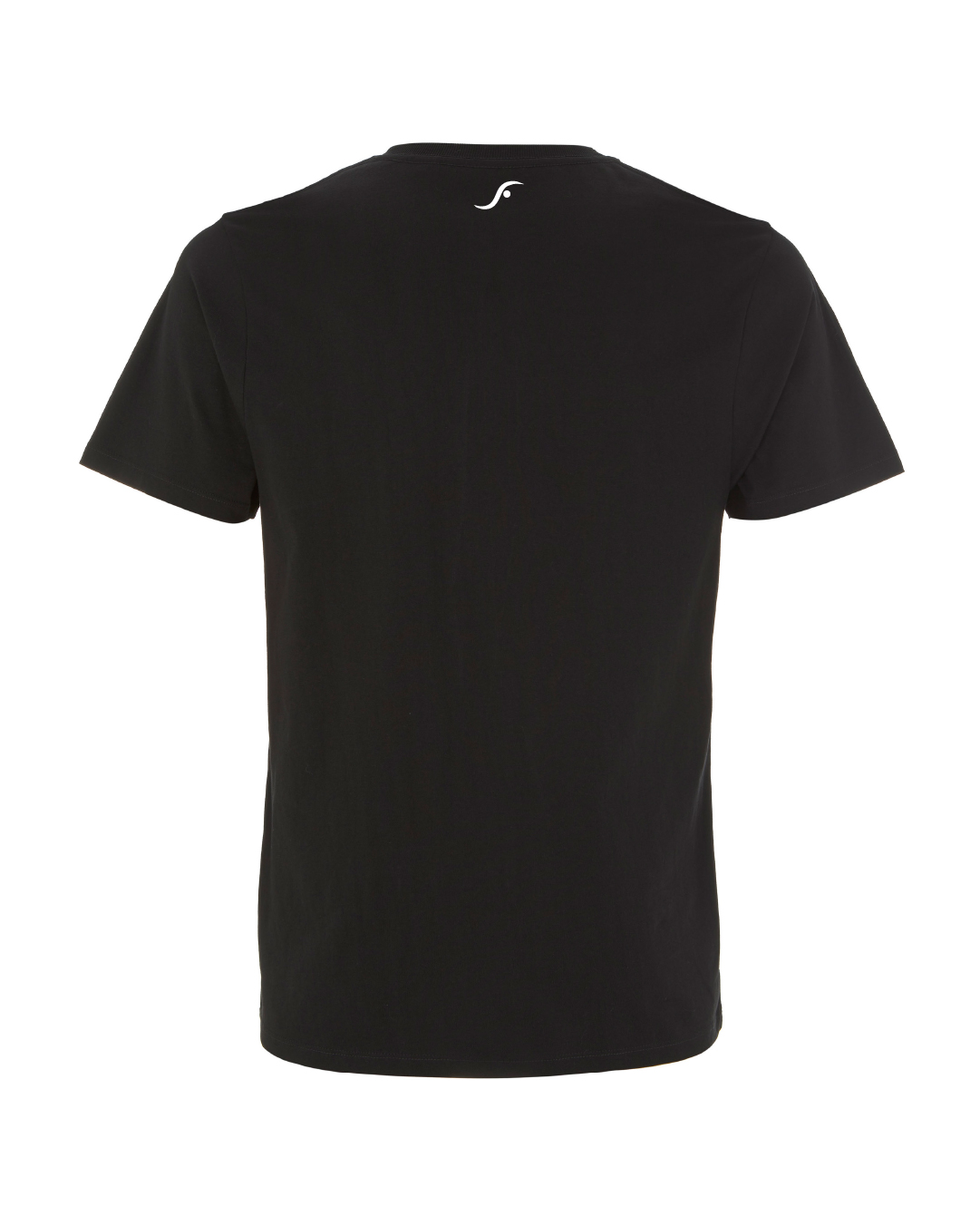 SF_Shirt_schwarz_rsdX1xQra2A8rOE Swimming Ace - Shirt Herren & Kids