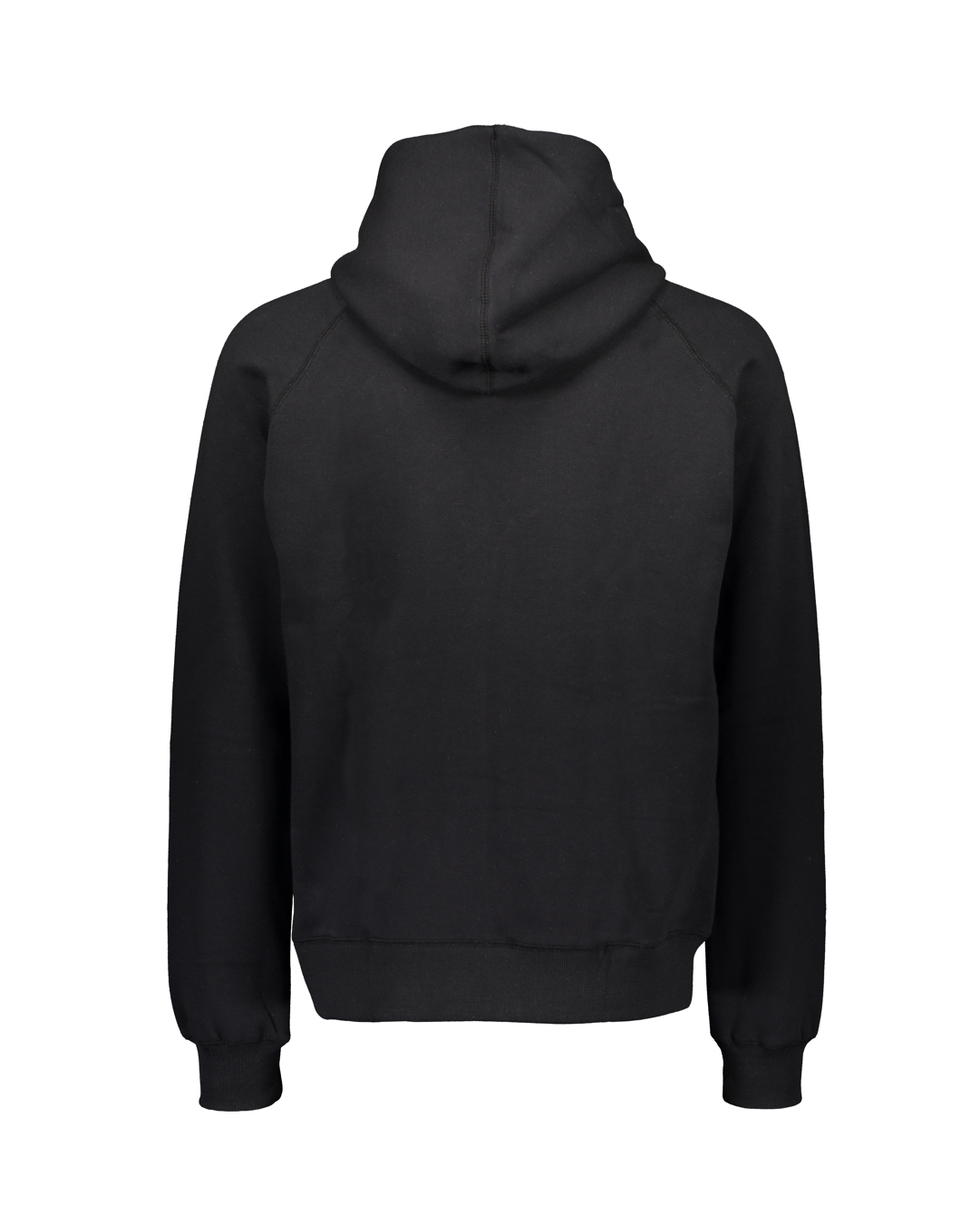 Streamline - Hoodie Herren & Kids