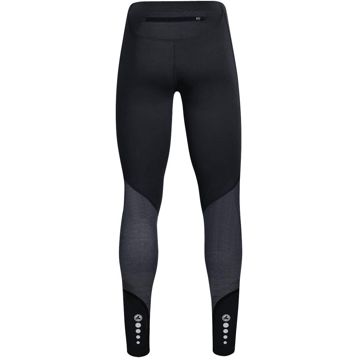 SF_2020_Pant_hinten Swimfreaks Laufhose, lang  | Herren