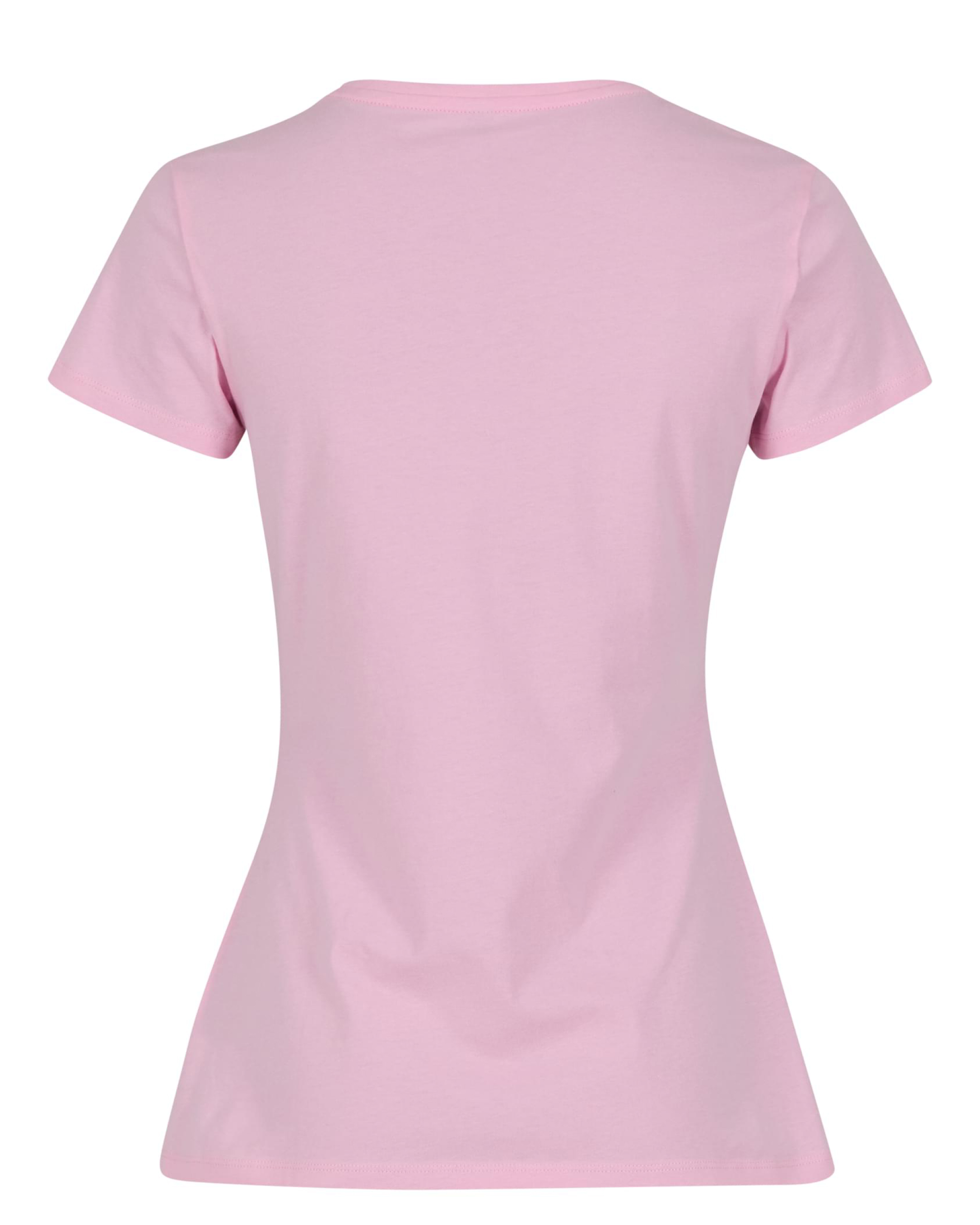 Speed Has No Age - Shirt Damen | Masters Collection 