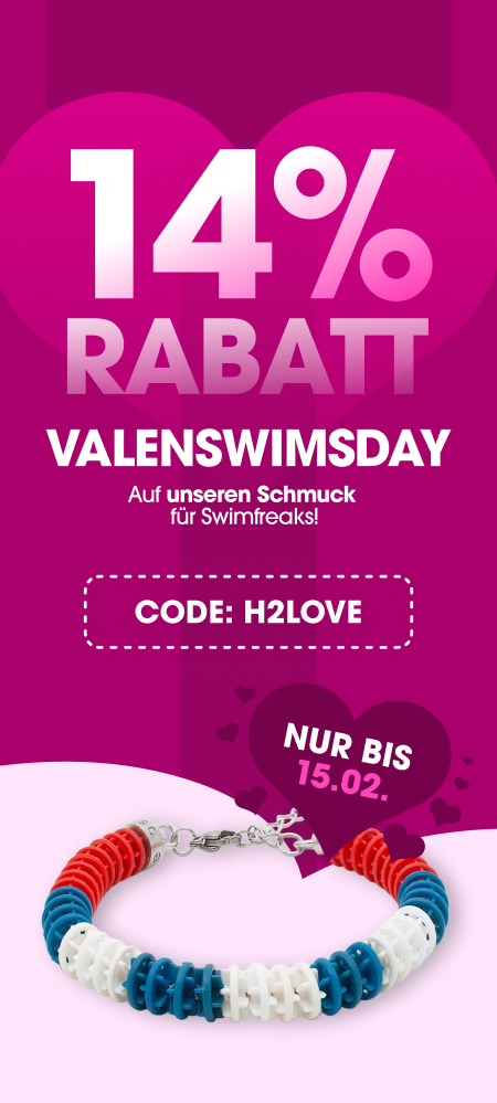 SF_2026_Valenswim_Banner_mobil