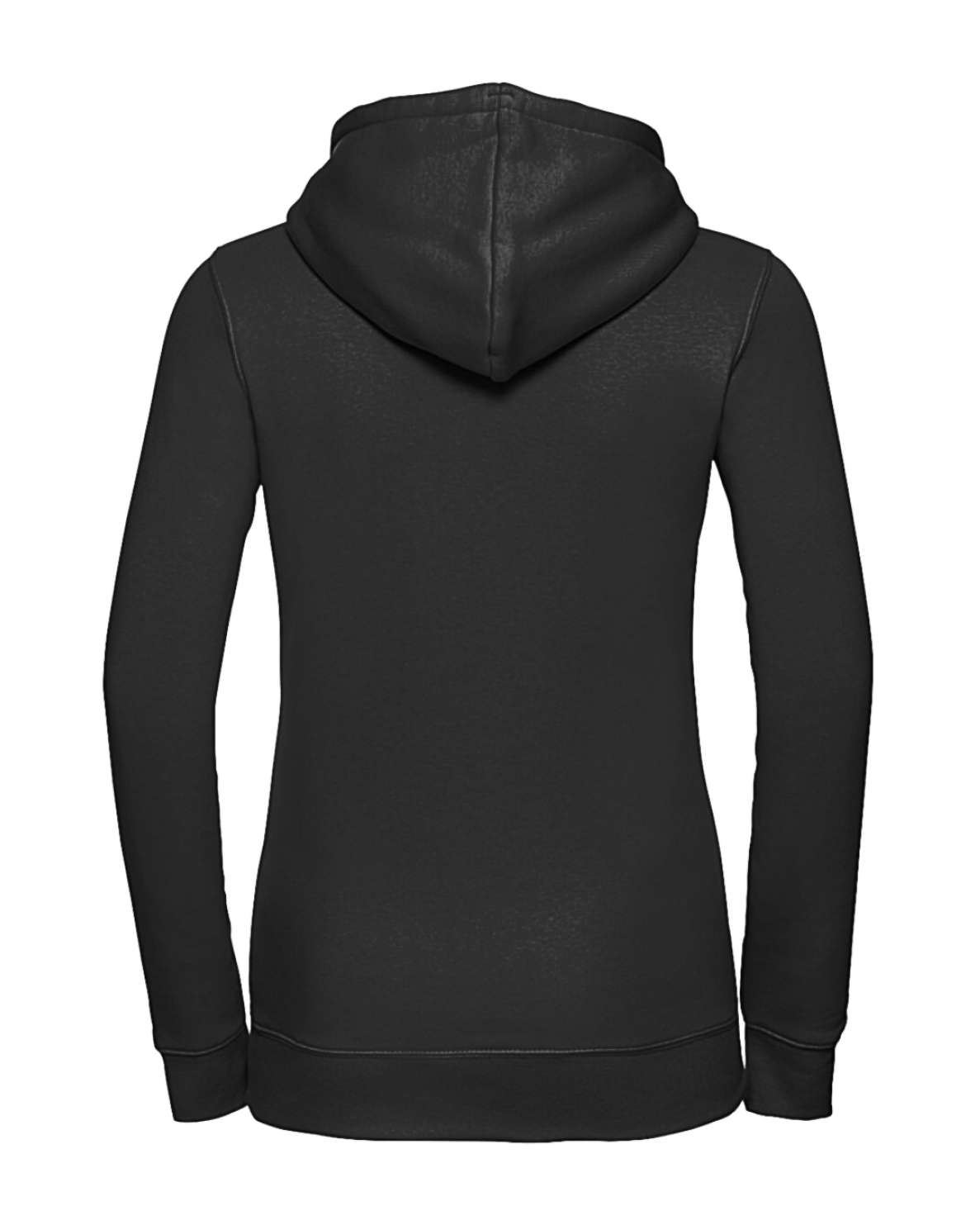 Stolze Schwimmer Mama - Hoodie | Schwimmer Mamas & Papas Kollektion