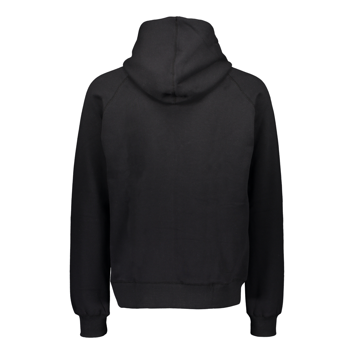 Hoodie_schwarz_rs Lagen / Individual Medley Hoodie | Your stroke your style