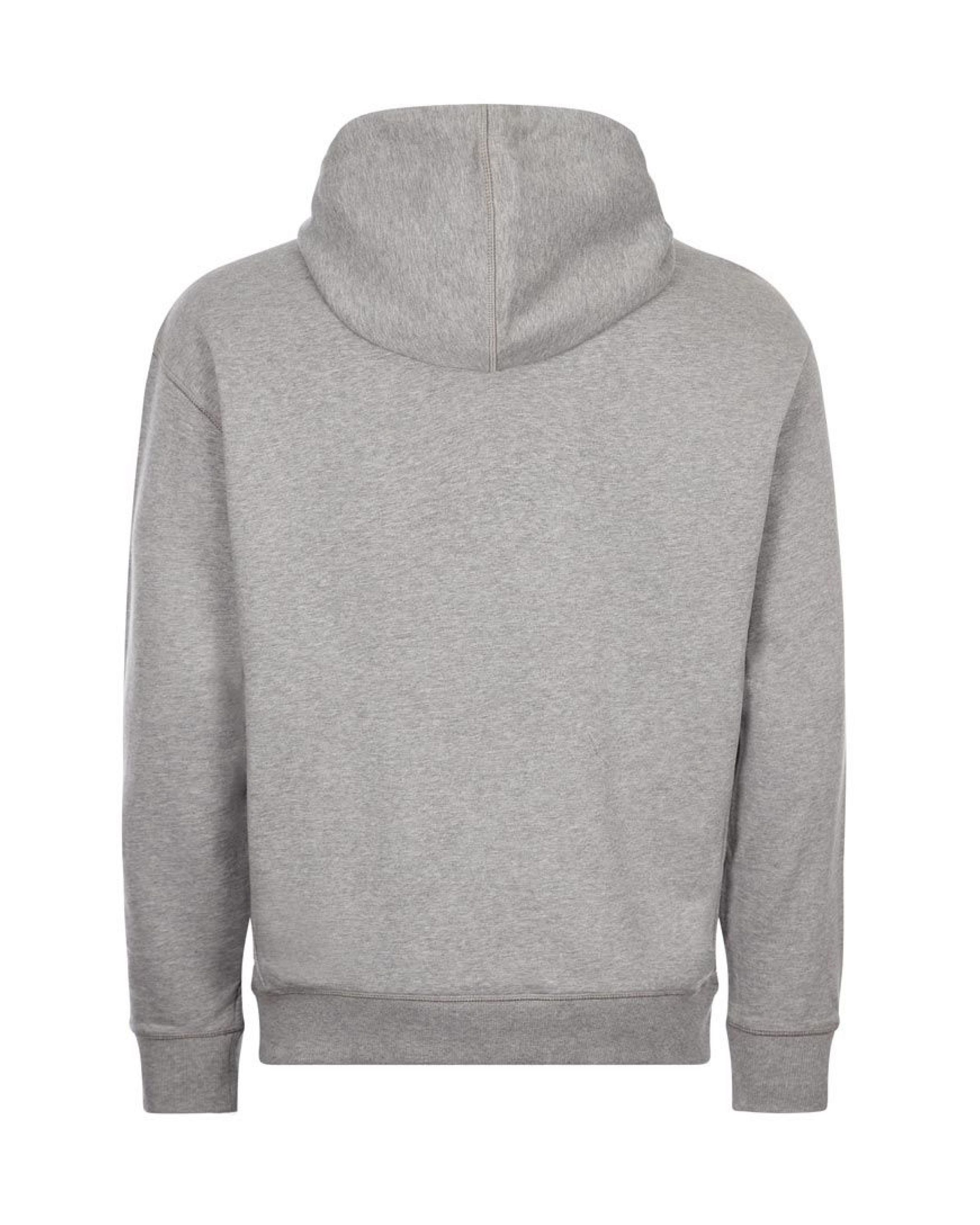 Masters Swimmer - Hoodie Damen | Masters Collection