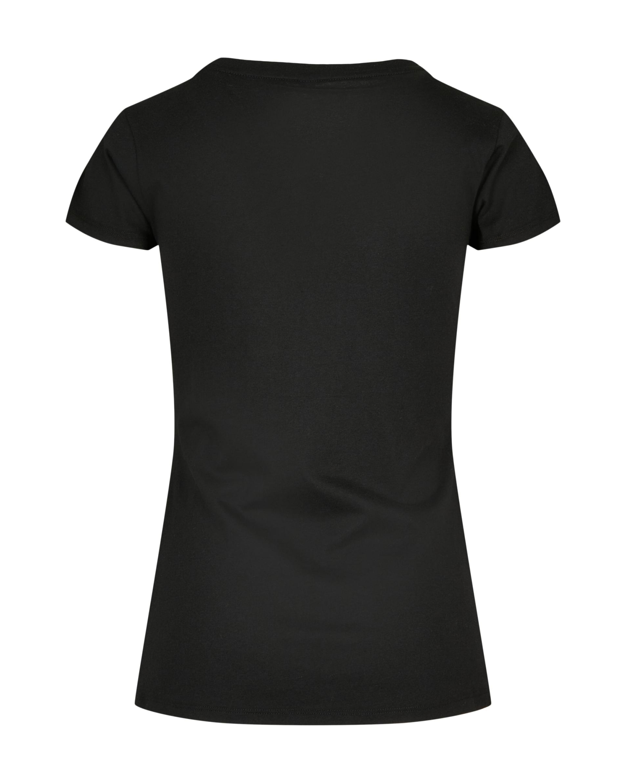 Don't Stop Swimming - Shirt Damen | Masters Collection