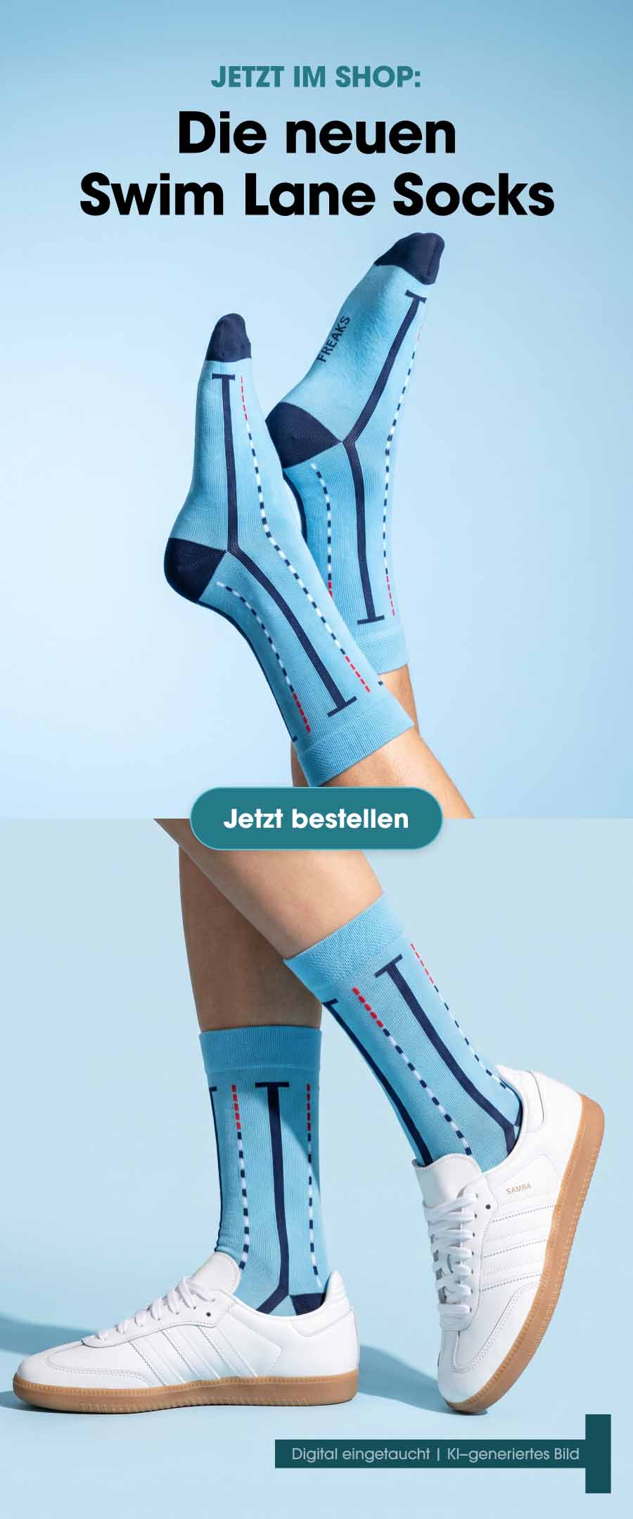 SF_2026_09_Lane-Socks_Banner_mobil