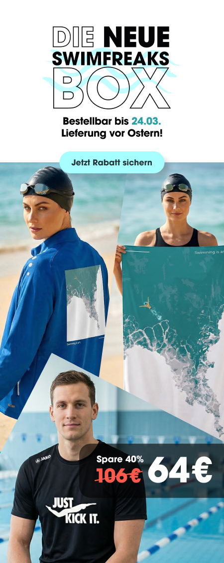 SF_2026_03_Box_Banner_mobil