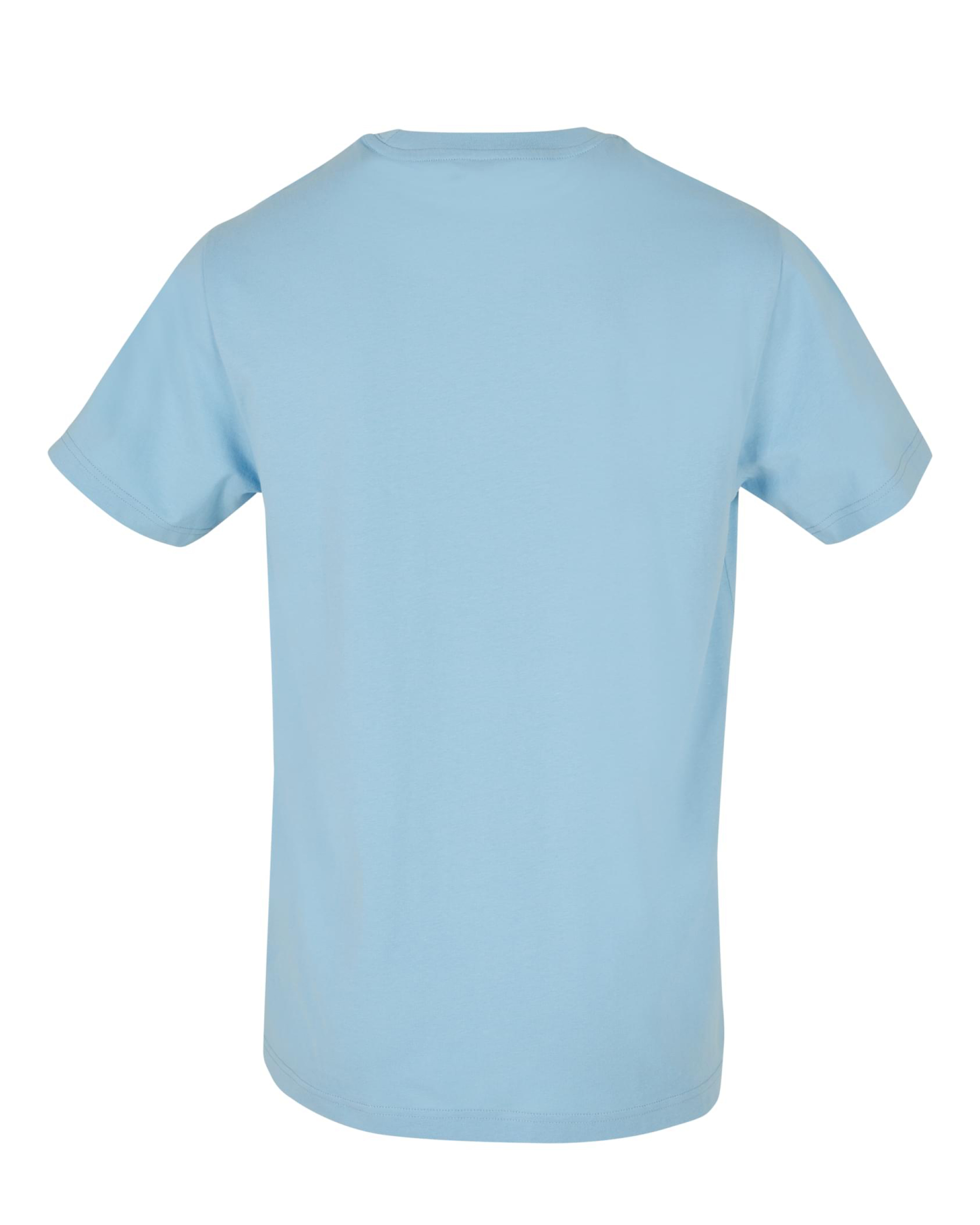 Speed Has No Age - Shirt | Masters Collection 