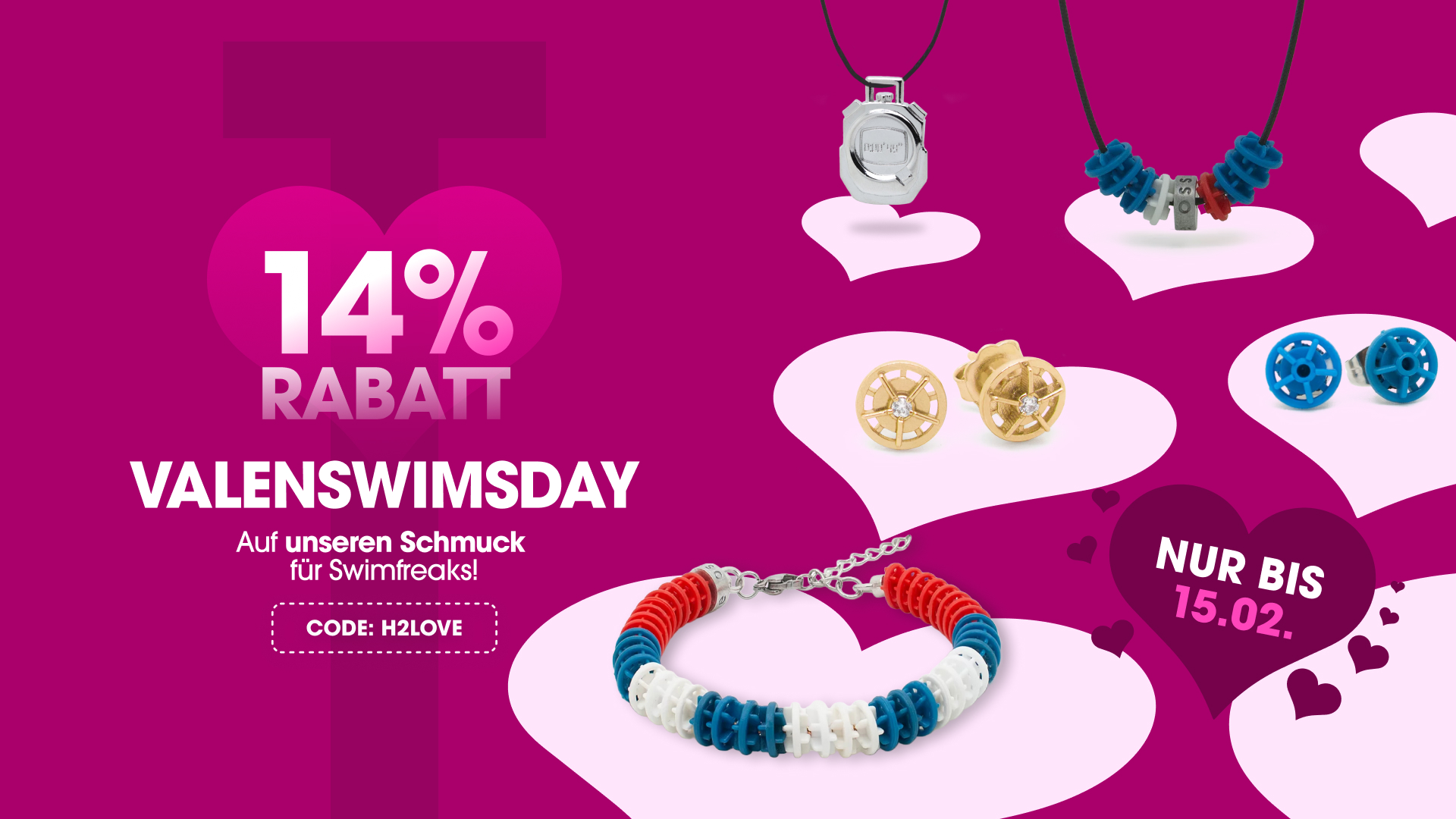 SF_2026_Valenswim_Banner