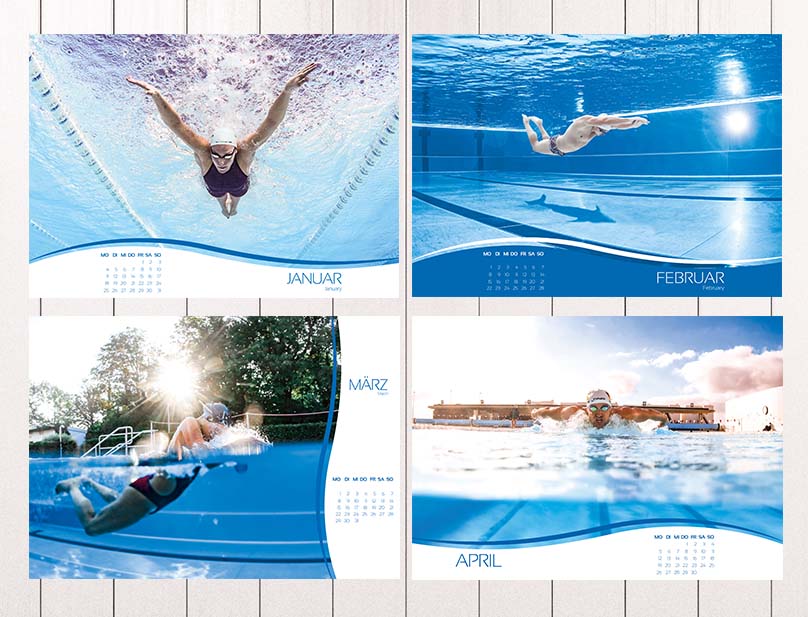 ssM_2020_Kalender_Shop_Inhalt_1 Der Schwimm-Kalender 2021 | SCHLUSS-VERKAUF