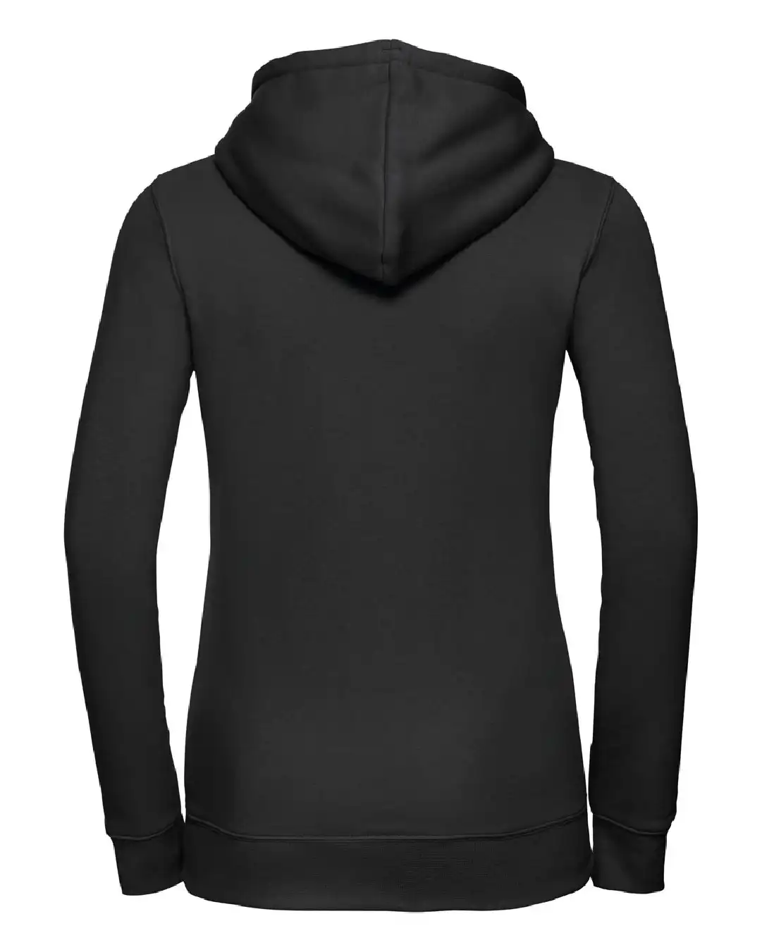 Swimmers' Road Hoodie Damen | Rock the Pool