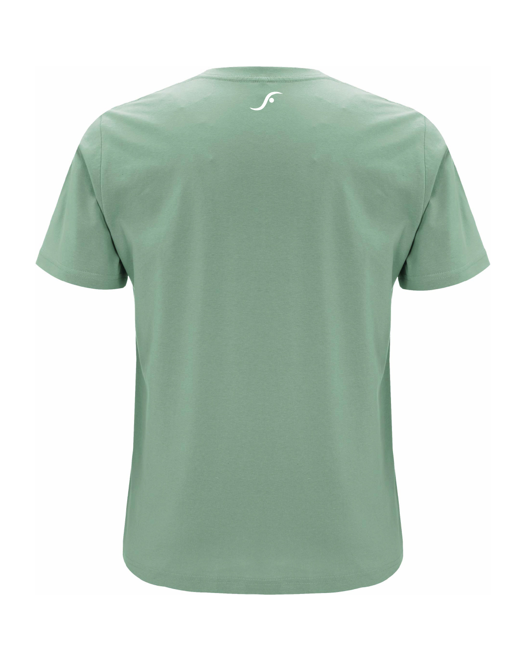 SF_Shirt_mint_rsLg1vaTSXumBO1 Swimming Ace - Shirt Herren & Kids