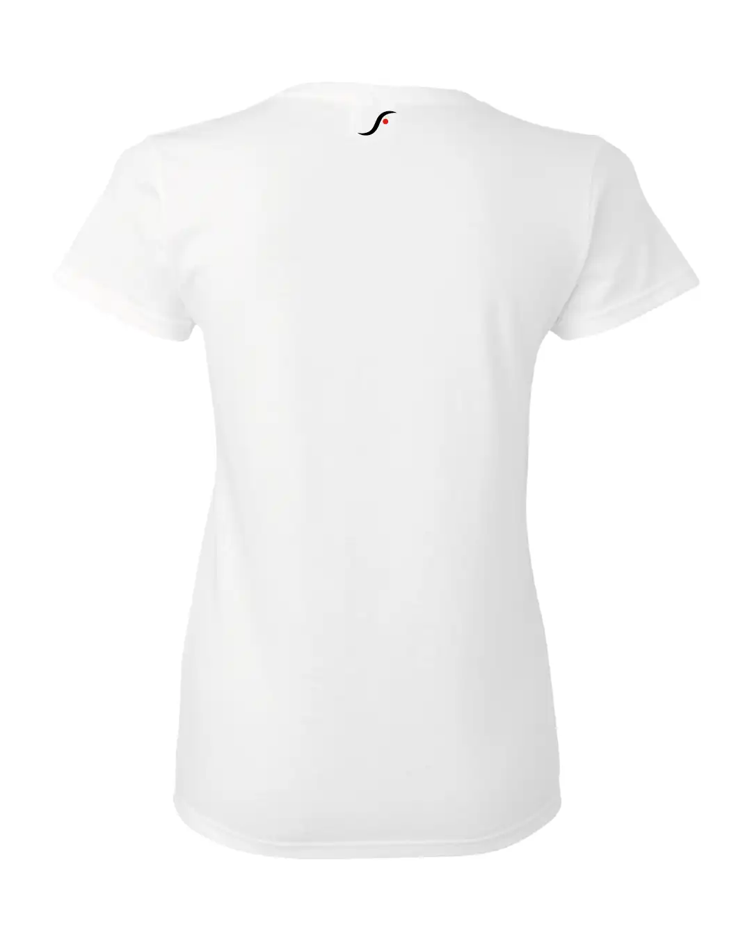 Chlorish by Nature Shirt Damen | Rock the Pool
