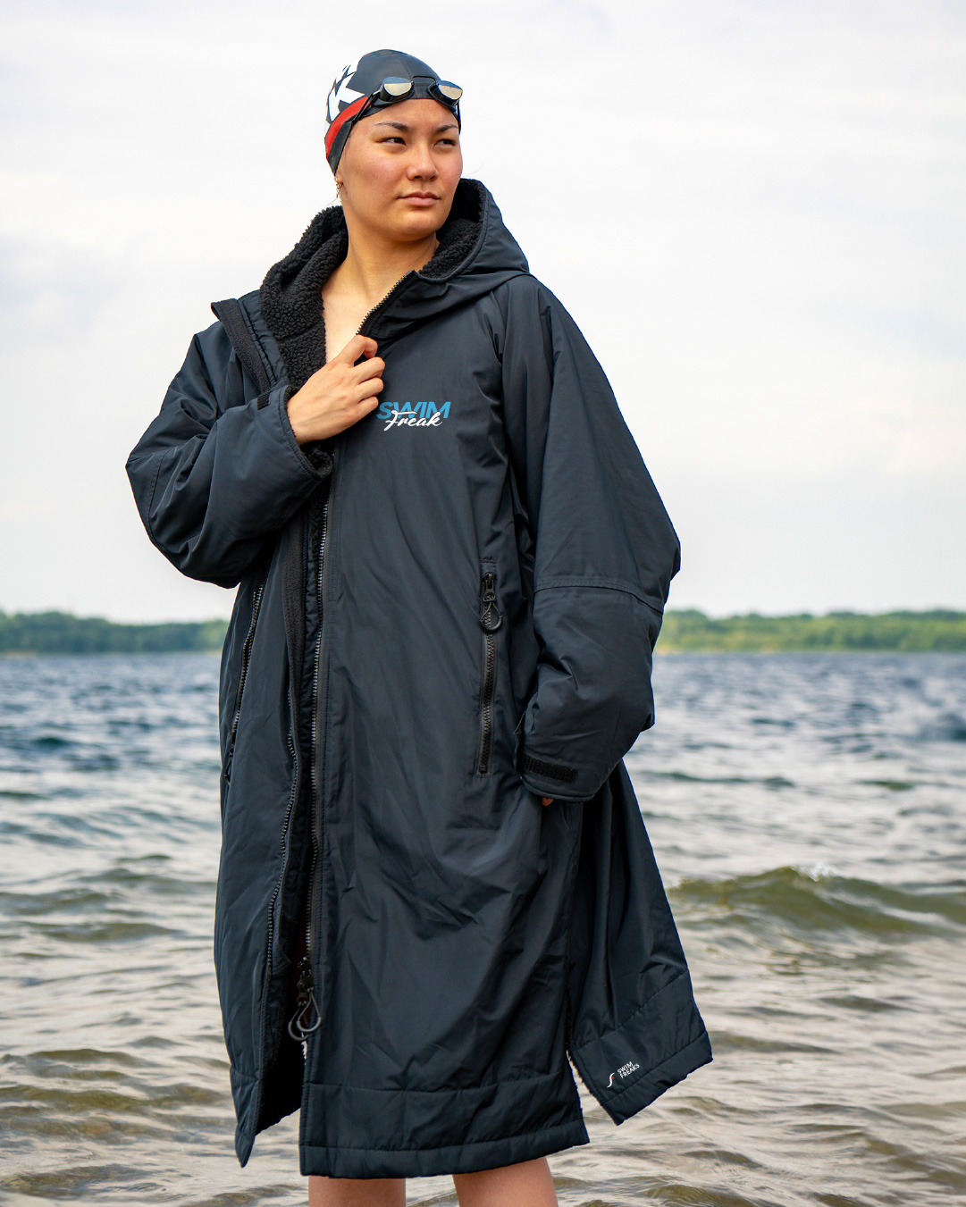 SF_2024_WMantel_SWIM_real Wärmemantel SWIM