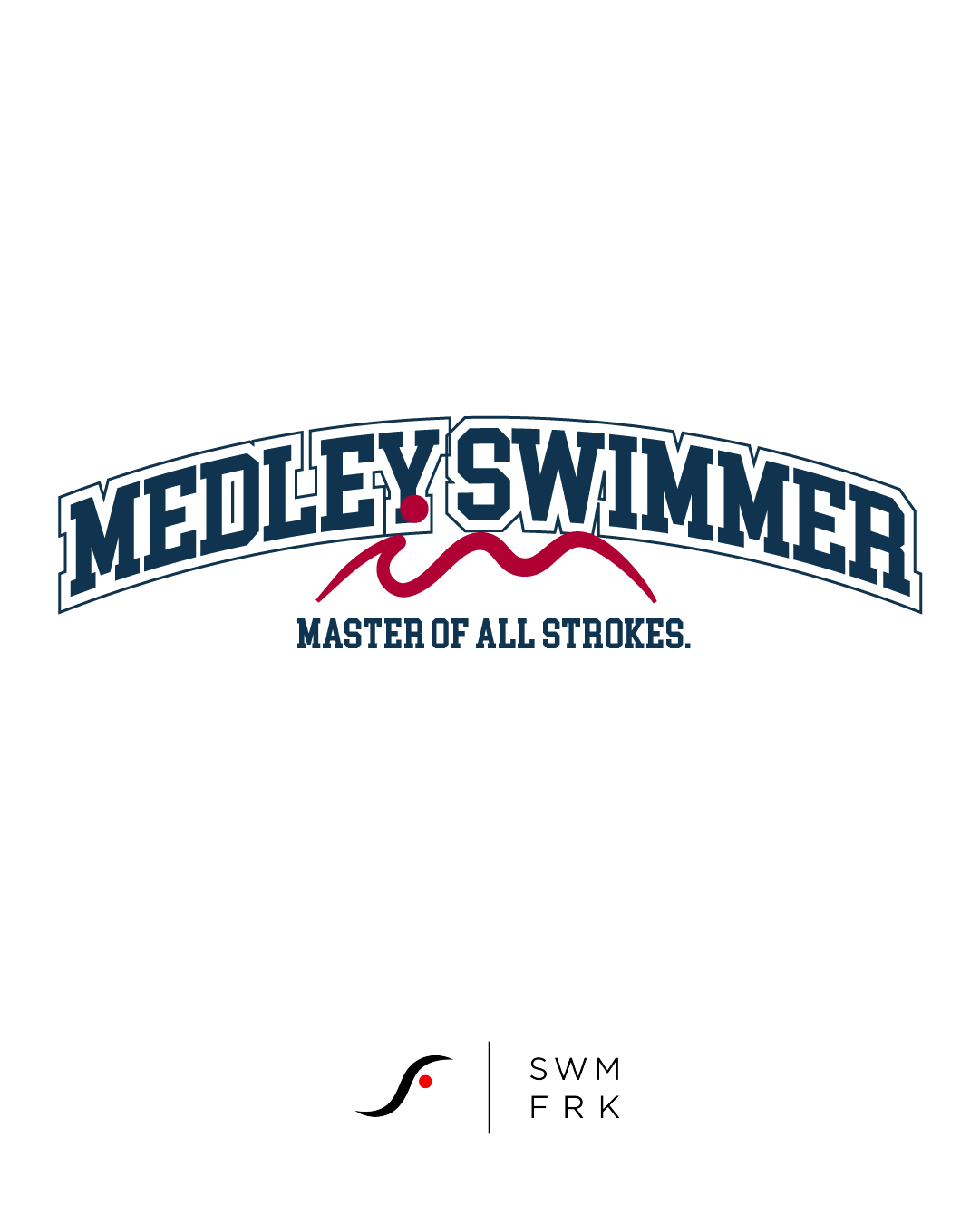 SF_2022_Stroke_Hoodie_Medley4LG1MIX6Yc7knK Lagen / Individual Medley Shirt | Your stroke your style
