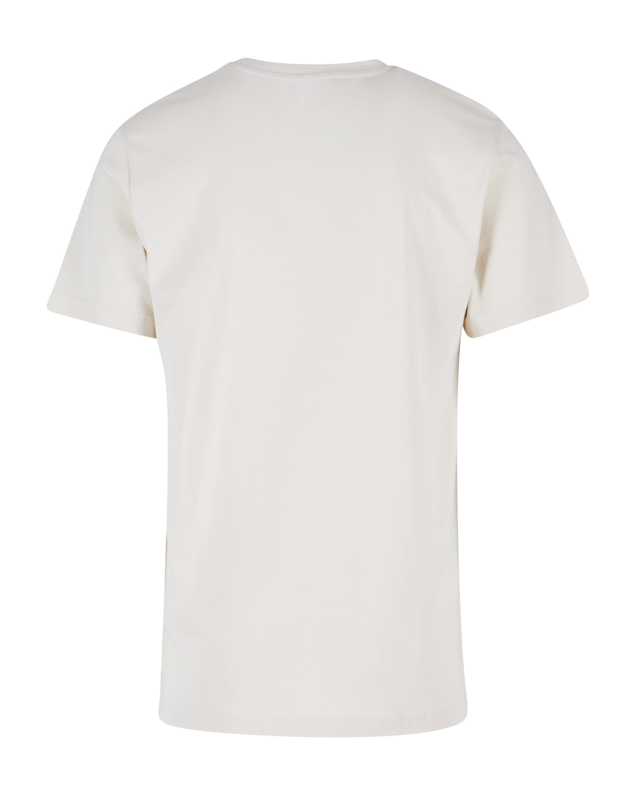 Speed Has No Age - Shirt | Masters Collection 