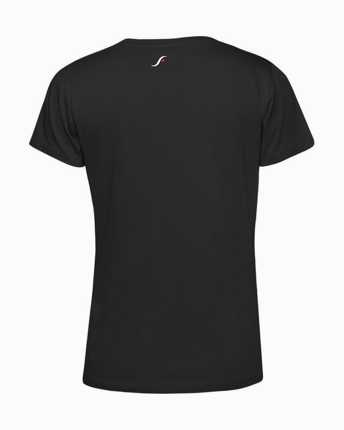 Swim Mom Club - Shirt | Schwimmer Mamas & Papas Kollektion
