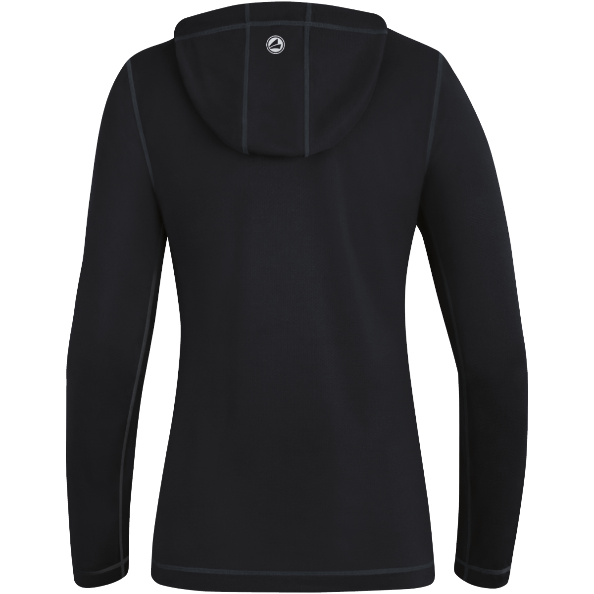 SF_2020_Running_Jacke_hinten_D0 Swimfreaks Running Jacke | Damen