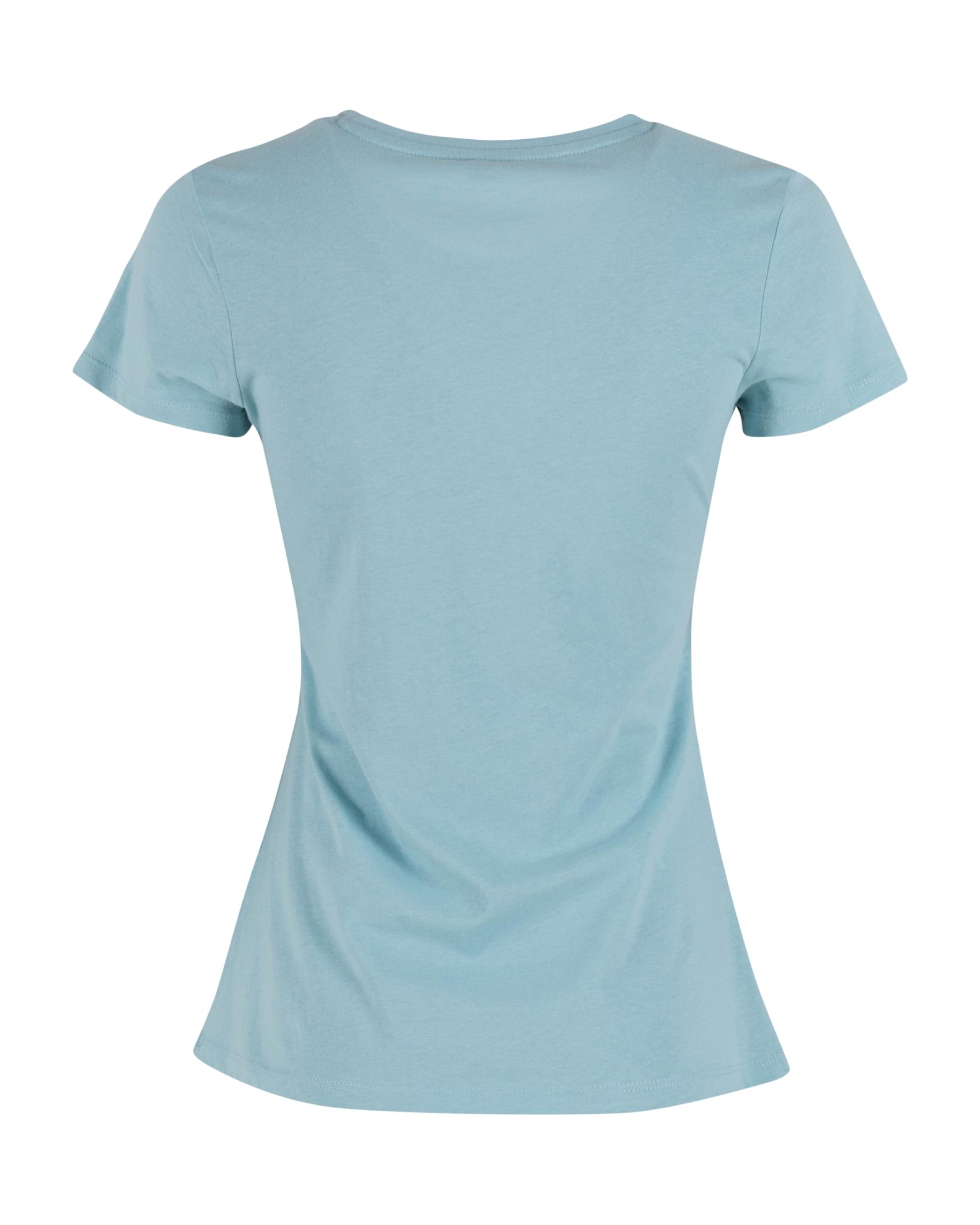 Masters Swimmer - Shirt Damen | Masters Collection